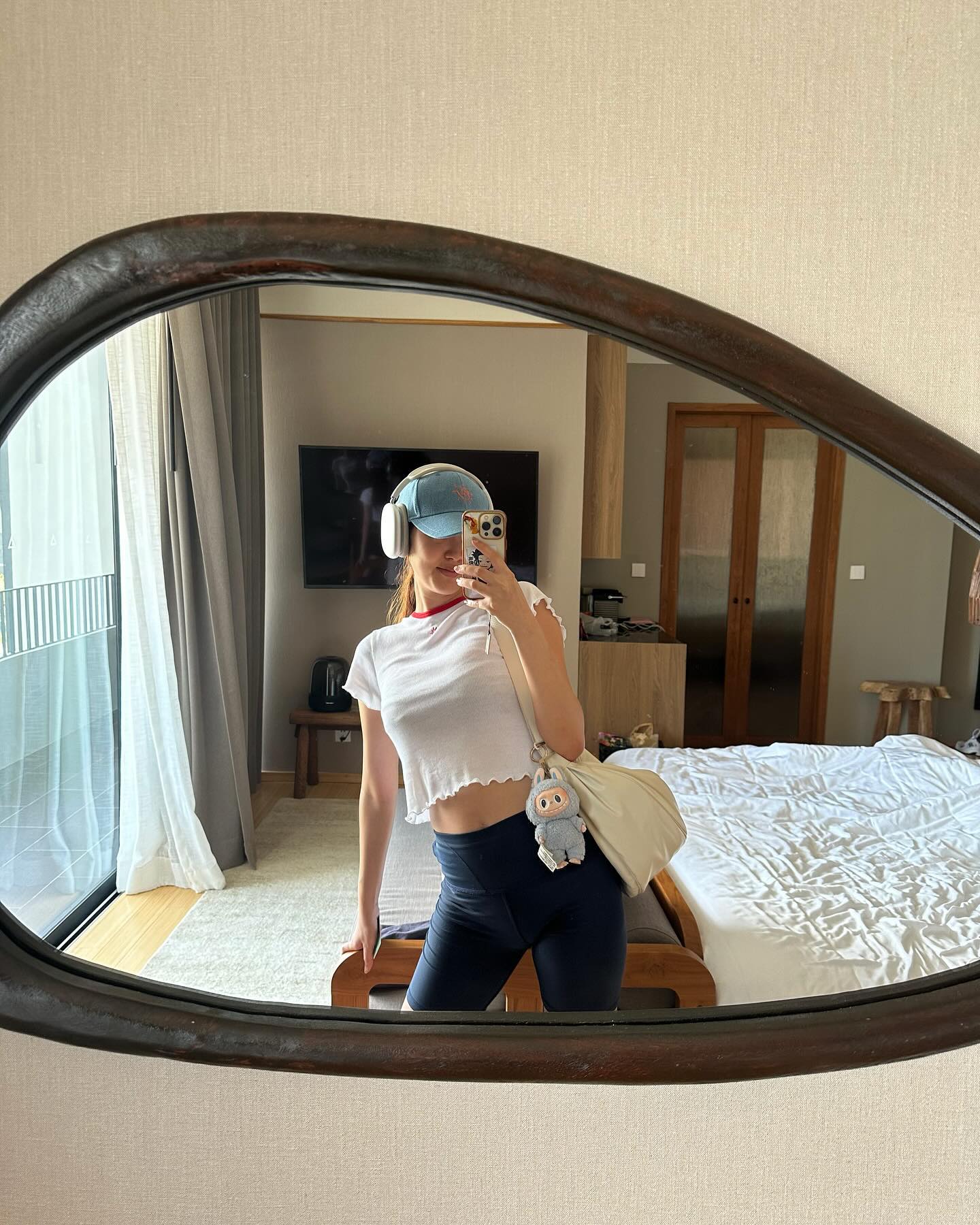 ยิปโซ - อริย์กันตา มหพฤกษ์พงศ์