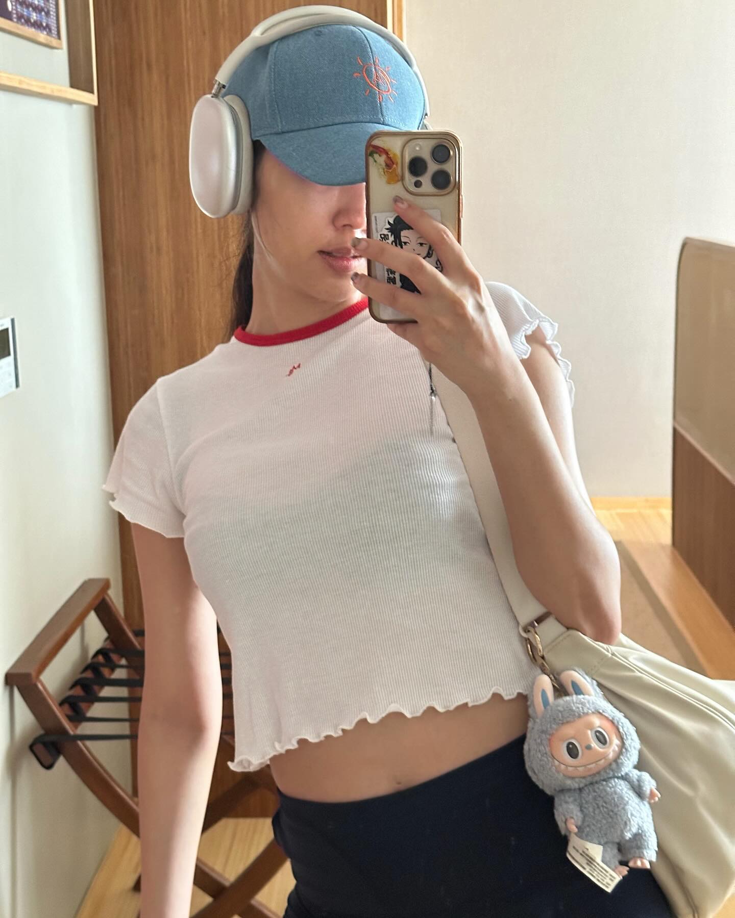 ยิปโซ - อริย์กันตา มหพฤกษ์พงศ์