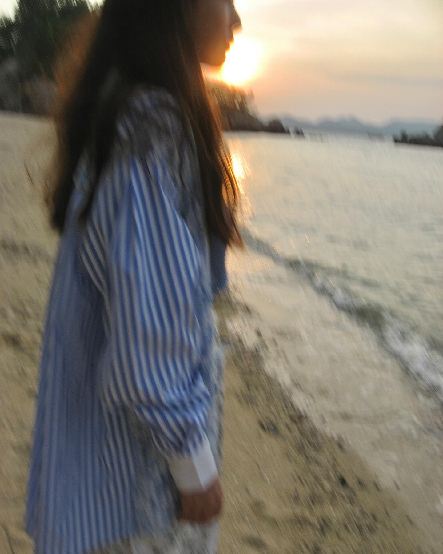 ยิปโซ - อริย์กันตา มหพฤกษ์พงศ์