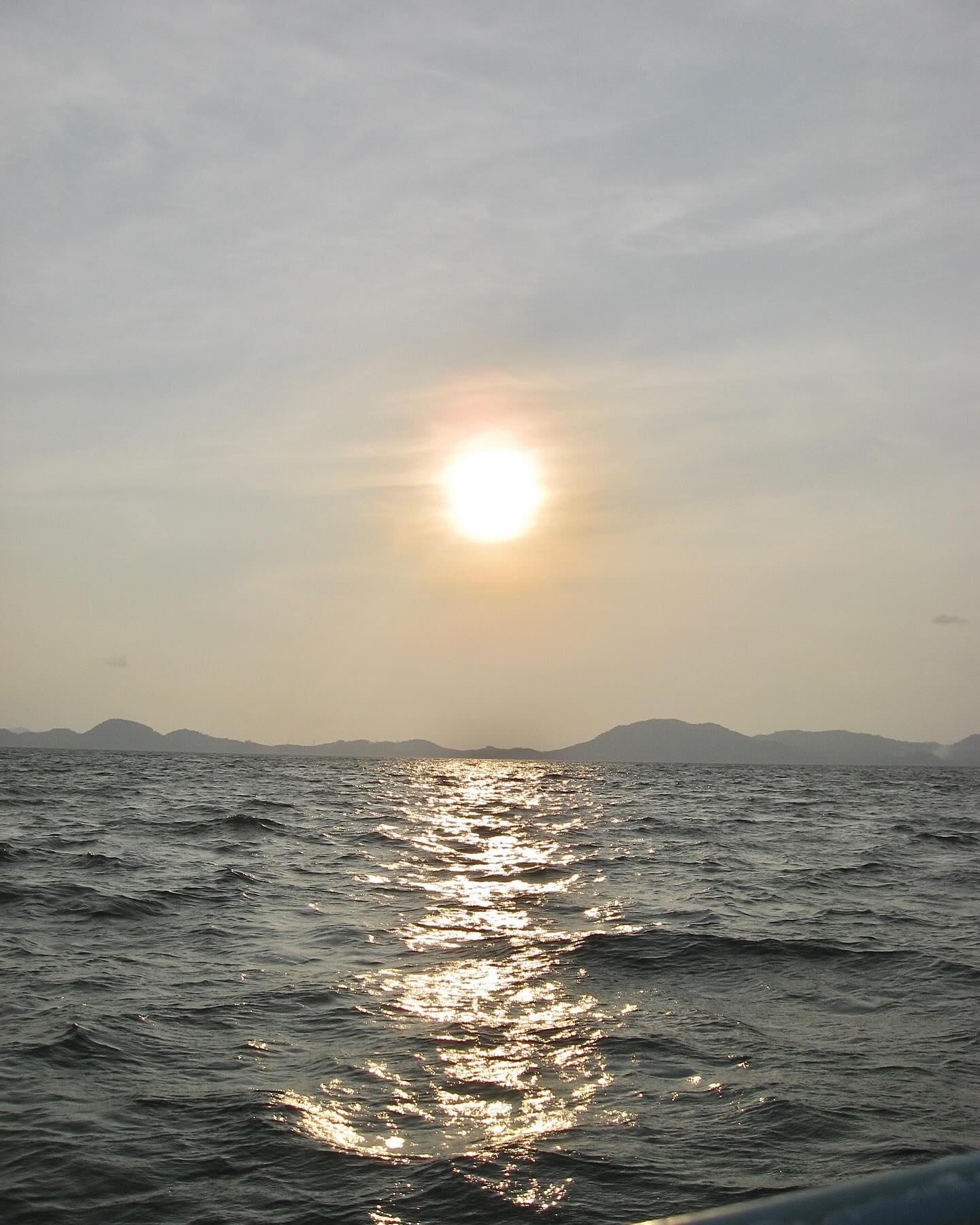 ยิปโซ - อริย์กันตา มหพฤกษ์พงศ์