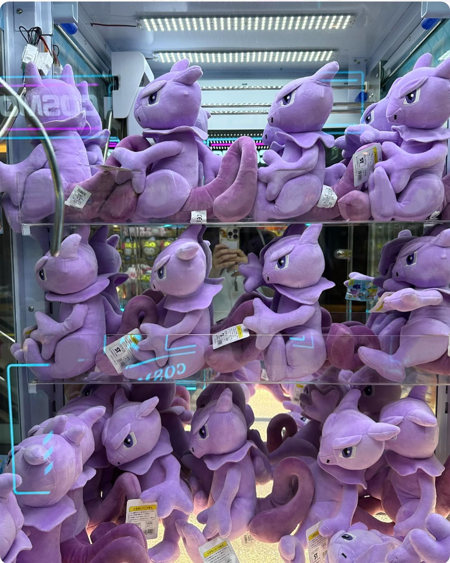 ยิปโซ - อริย์กันตา มหพฤกษ์พงศ์