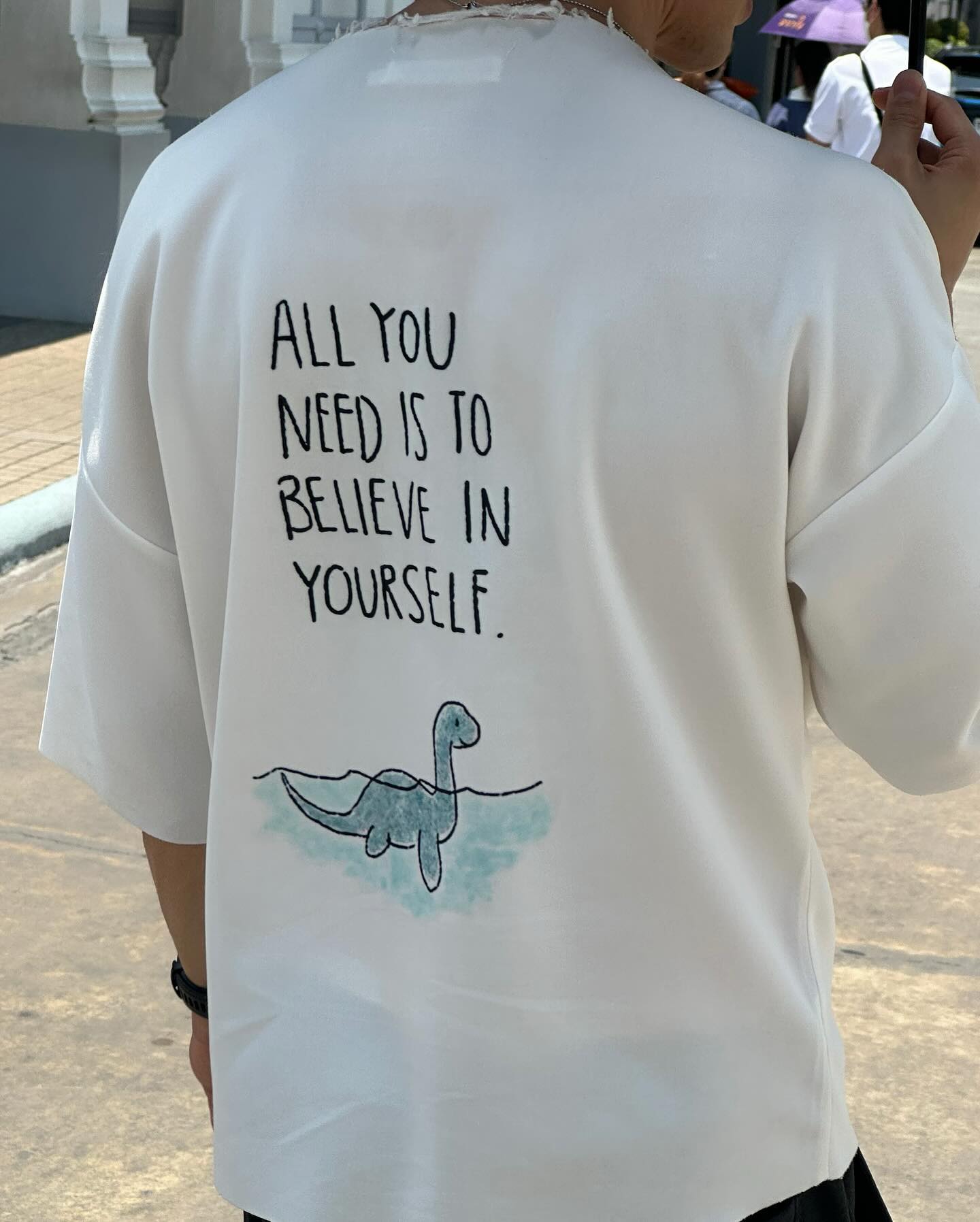 ยิปโซ - อริย์กันตา มหพฤกษ์พงศ์