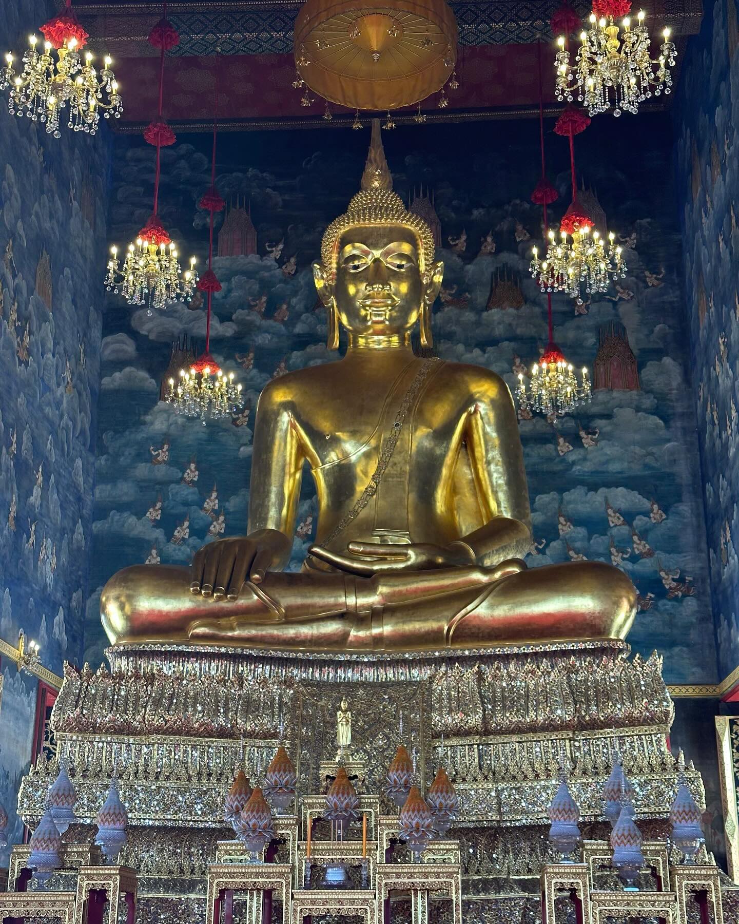 ยิปโซ - อริย์กันตา มหพฤกษ์พงศ์