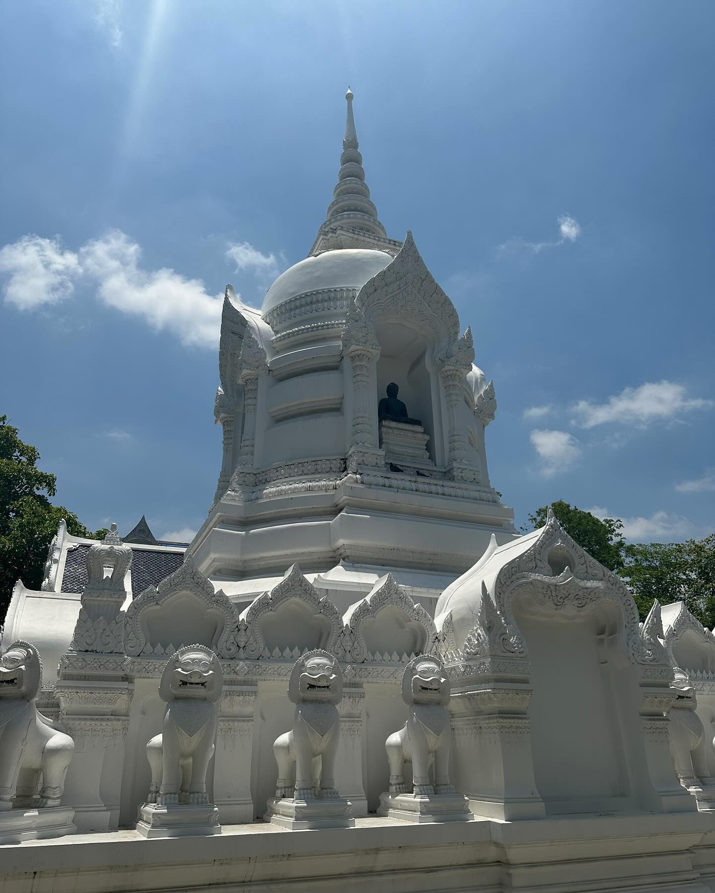 ยิปโซ - อริย์กันตา มหพฤกษ์พงศ์