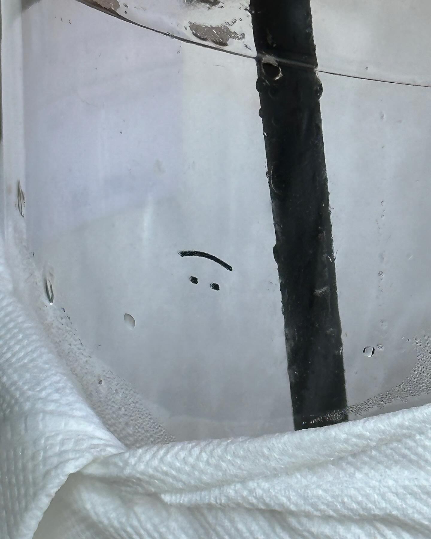 ยิปโซ - อริย์กันตา มหพฤกษ์พงศ์