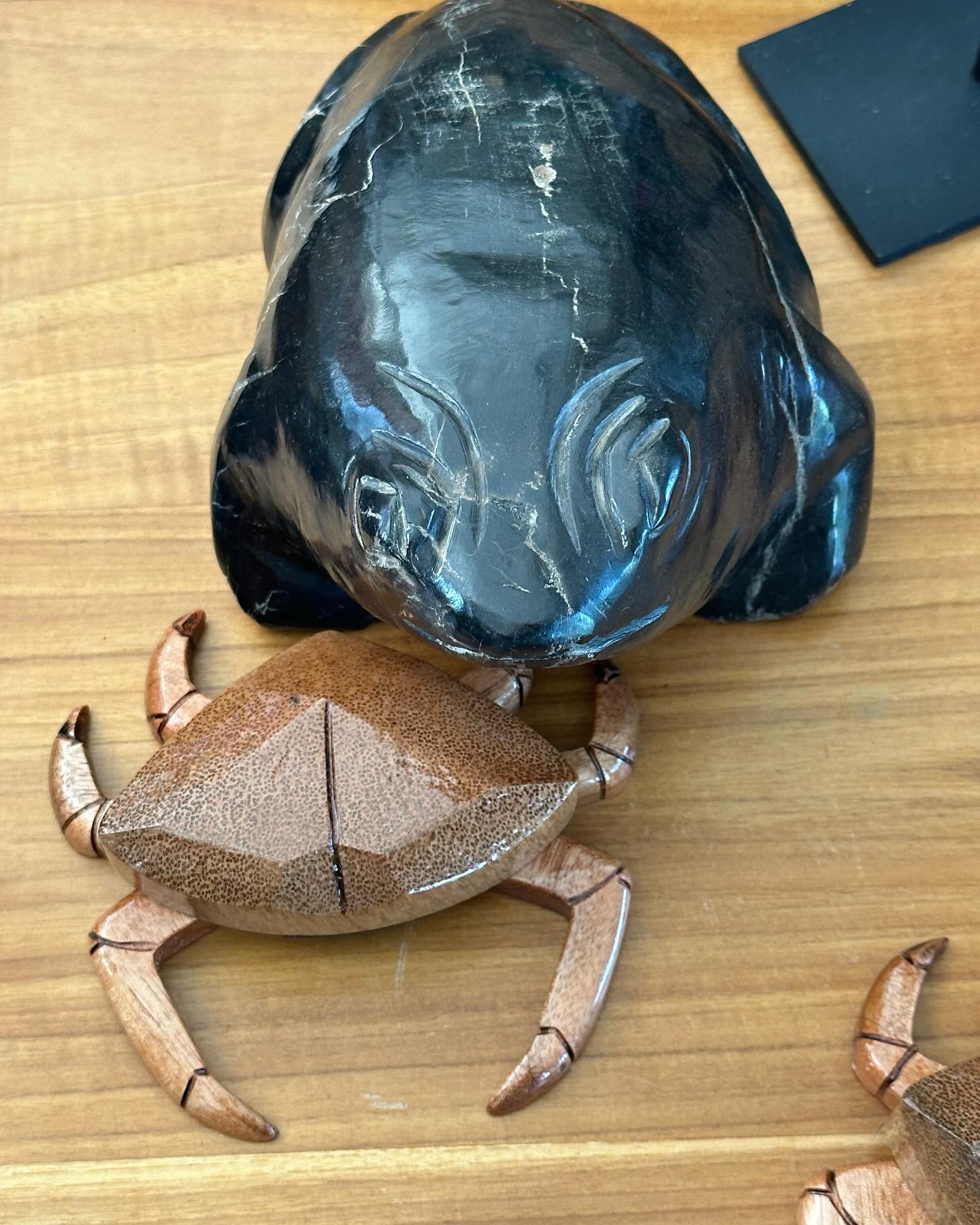 ยิปโซ - อริย์กันตา มหพฤกษ์พงศ์