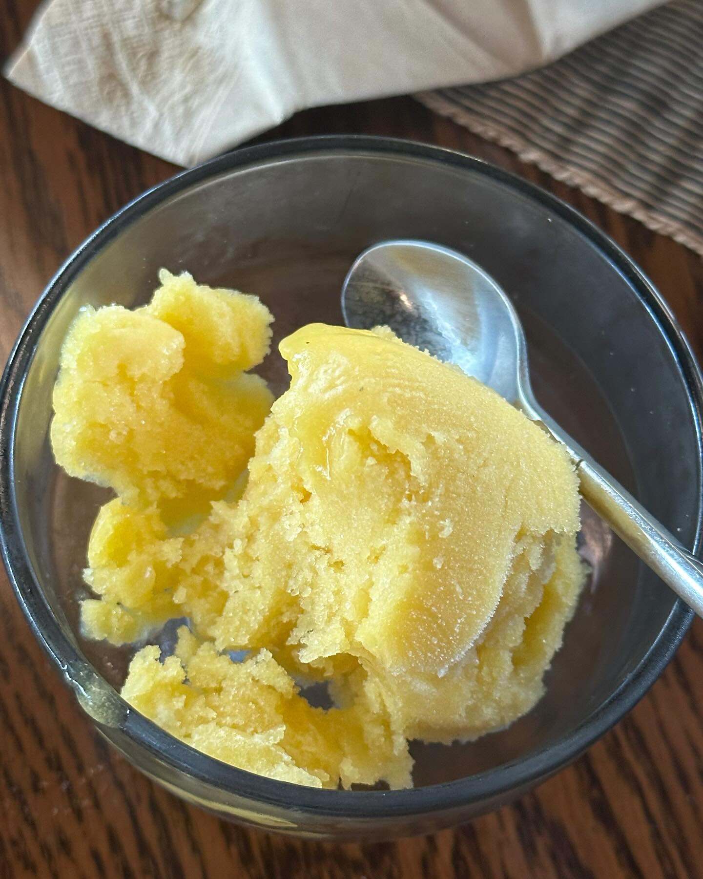 ยิปโซ - อริย์กันตา มหพฤกษ์พงศ์