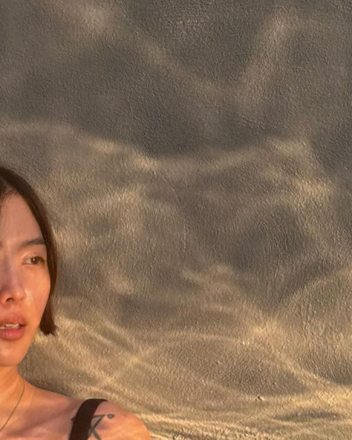 ยิปโซ - อริย์กันตา มหพฤกษ์พงศ์