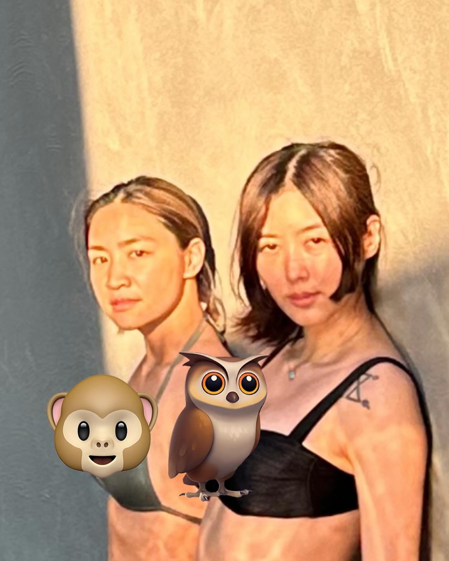 ยิปโซ - อริย์กันตา มหพฤกษ์พงศ์