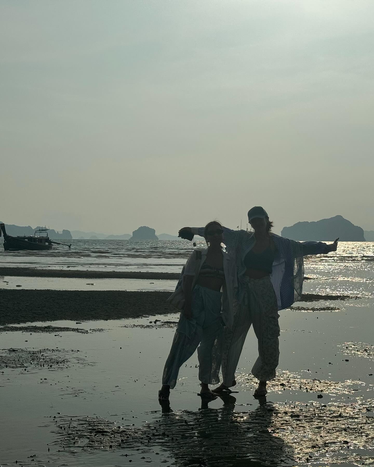 ยิปโซ - อริย์กันตา มหพฤกษ์พงศ์