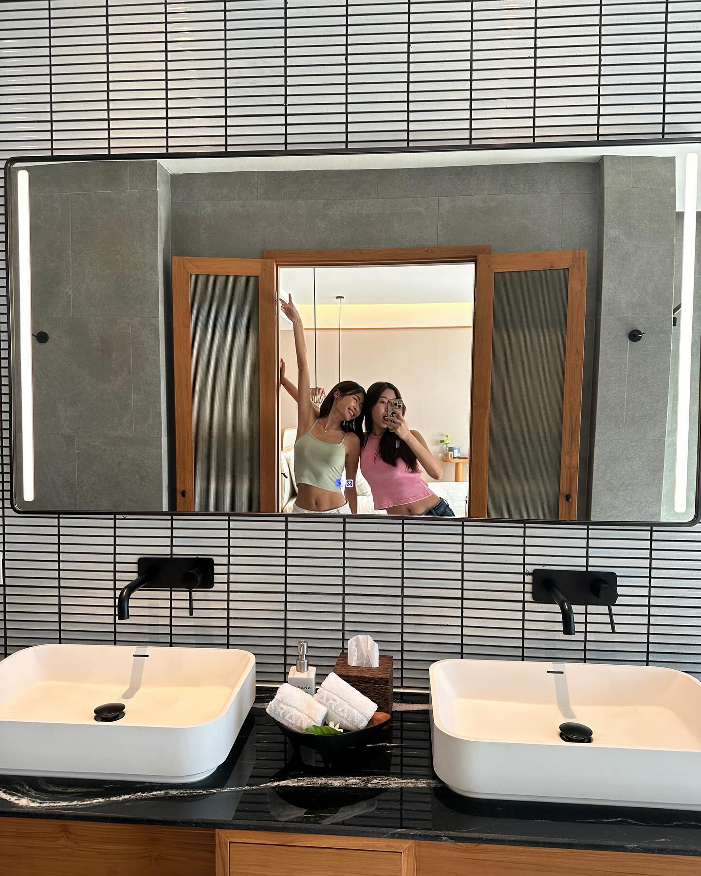 ยิปโซ - อริย์กันตา มหพฤกษ์พงศ์