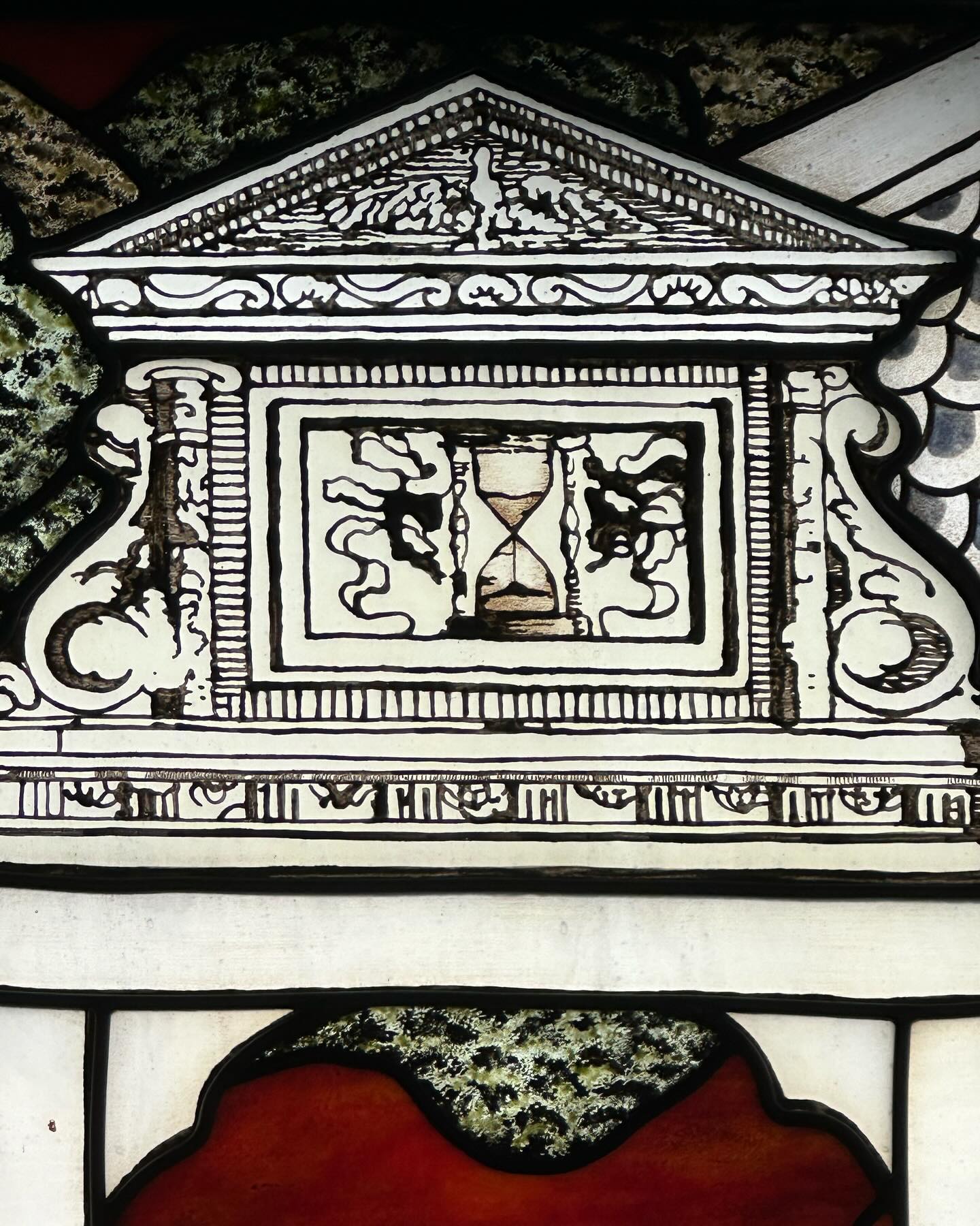 ยิปโซ - อริย์กันตา มหพฤกษ์พงศ์