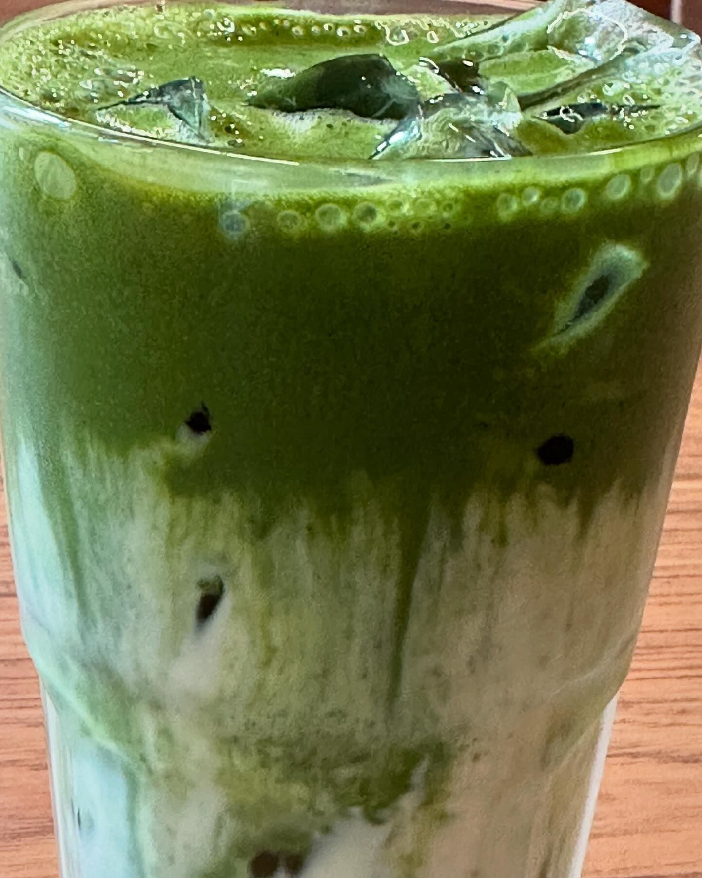 ยิปโซ - อริย์กันตา มหพฤกษ์พงศ์