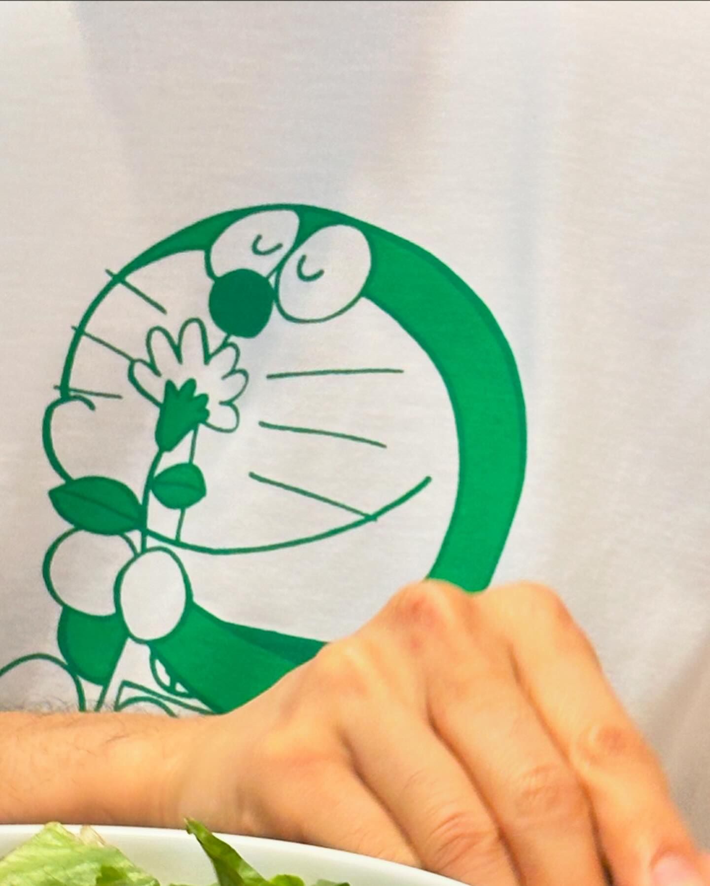 ยิปโซ - อริย์กันตา มหพฤกษ์พงศ์