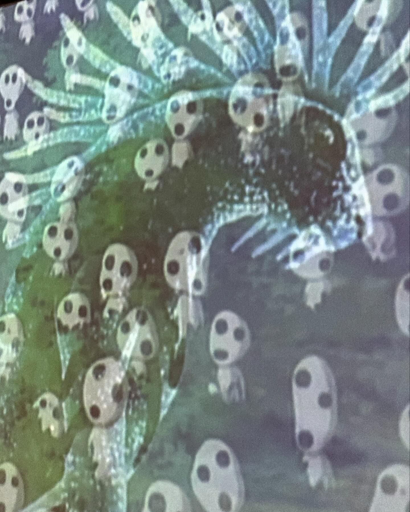 ยิปโซ - อริย์กันตา มหพฤกษ์พงศ์