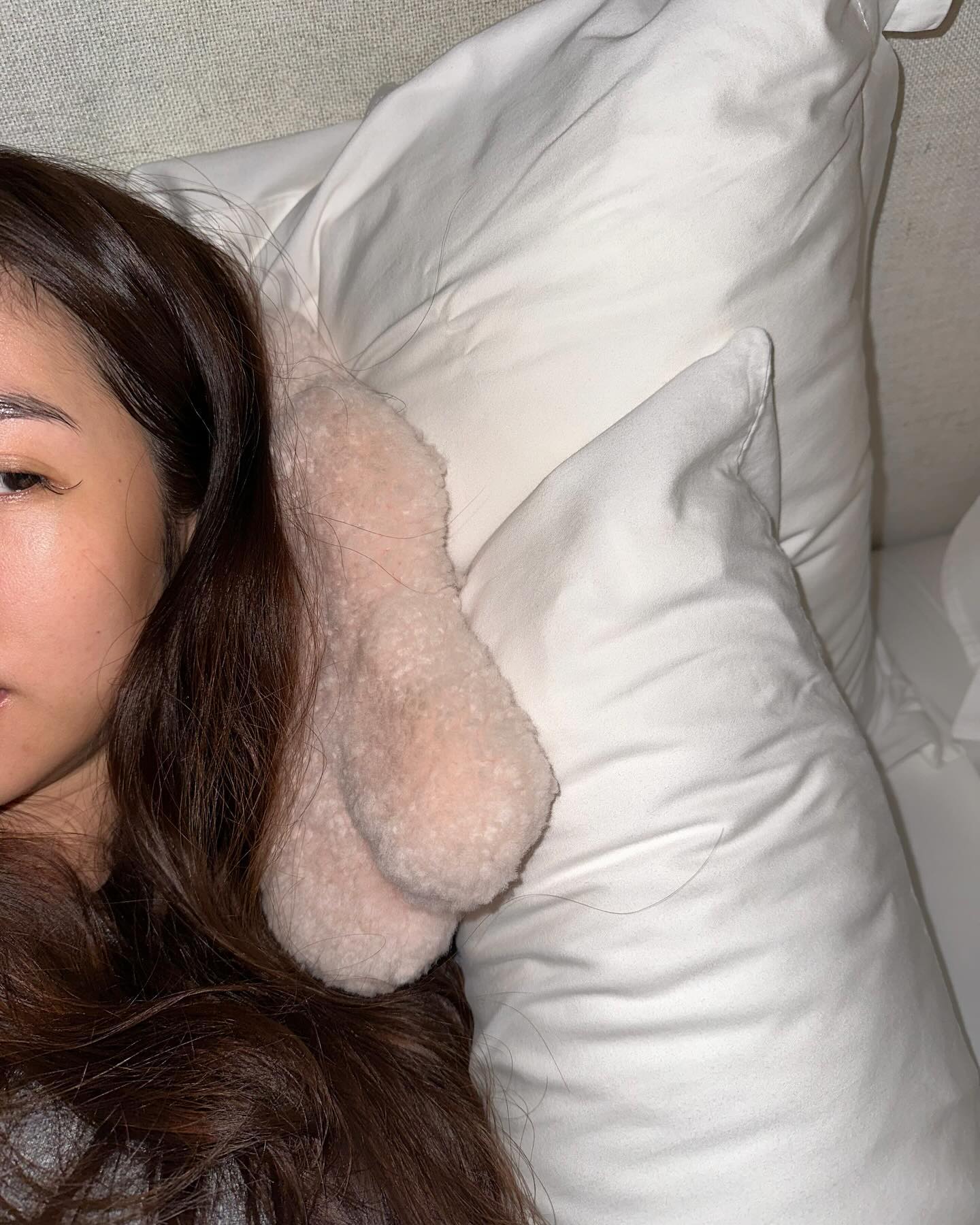 ยิปโซ - อริย์กันตา มหพฤกษ์พงศ์