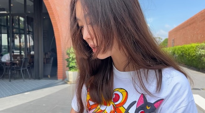 ยิปโซ - อริย์กันตา มหพฤกษ์พงศ์