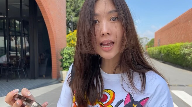 ยิปโซ - อริย์กันตา มหพฤกษ์พงศ์