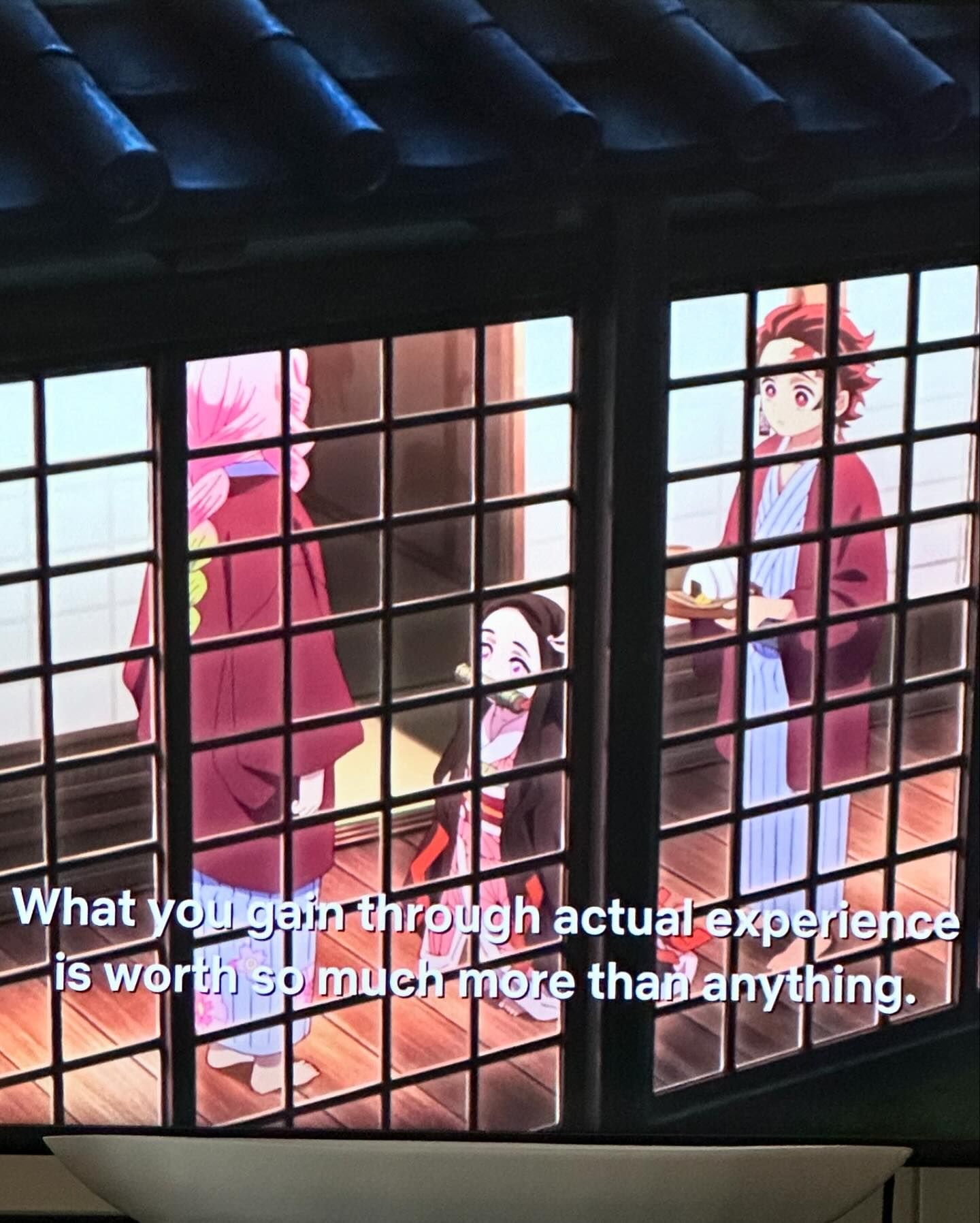 ยิปโซ - อริย์กันตา มหพฤกษ์พงศ์