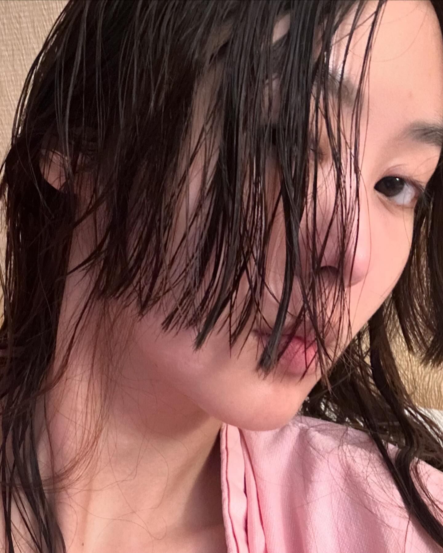 ยิปโซ - อริย์กันตา มหพฤกษ์พงศ์