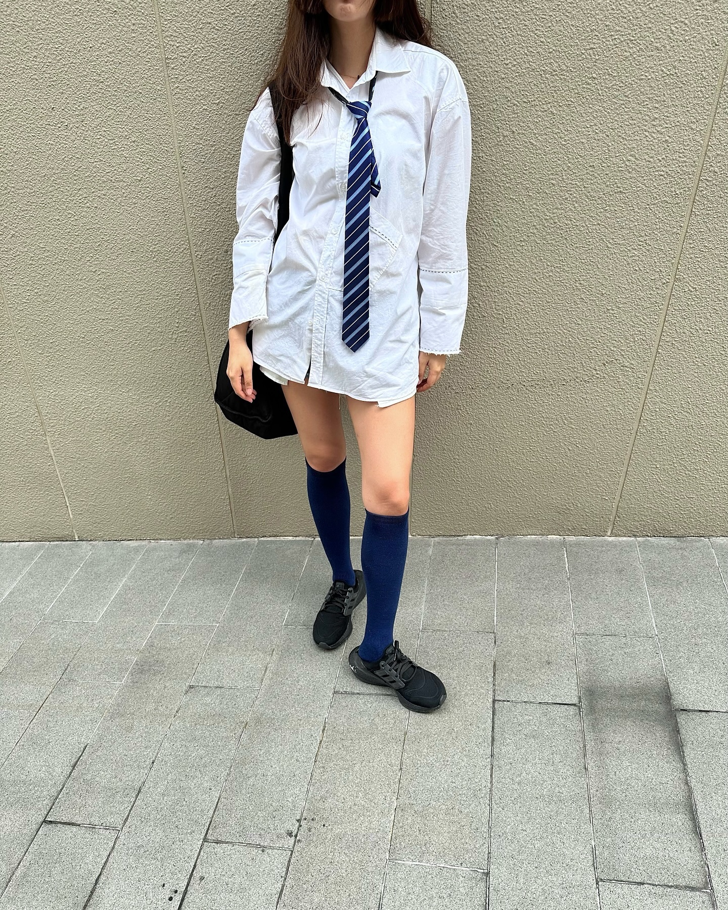 ยิปโซ - อริย์กันตา มหพฤกษ์พงศ์