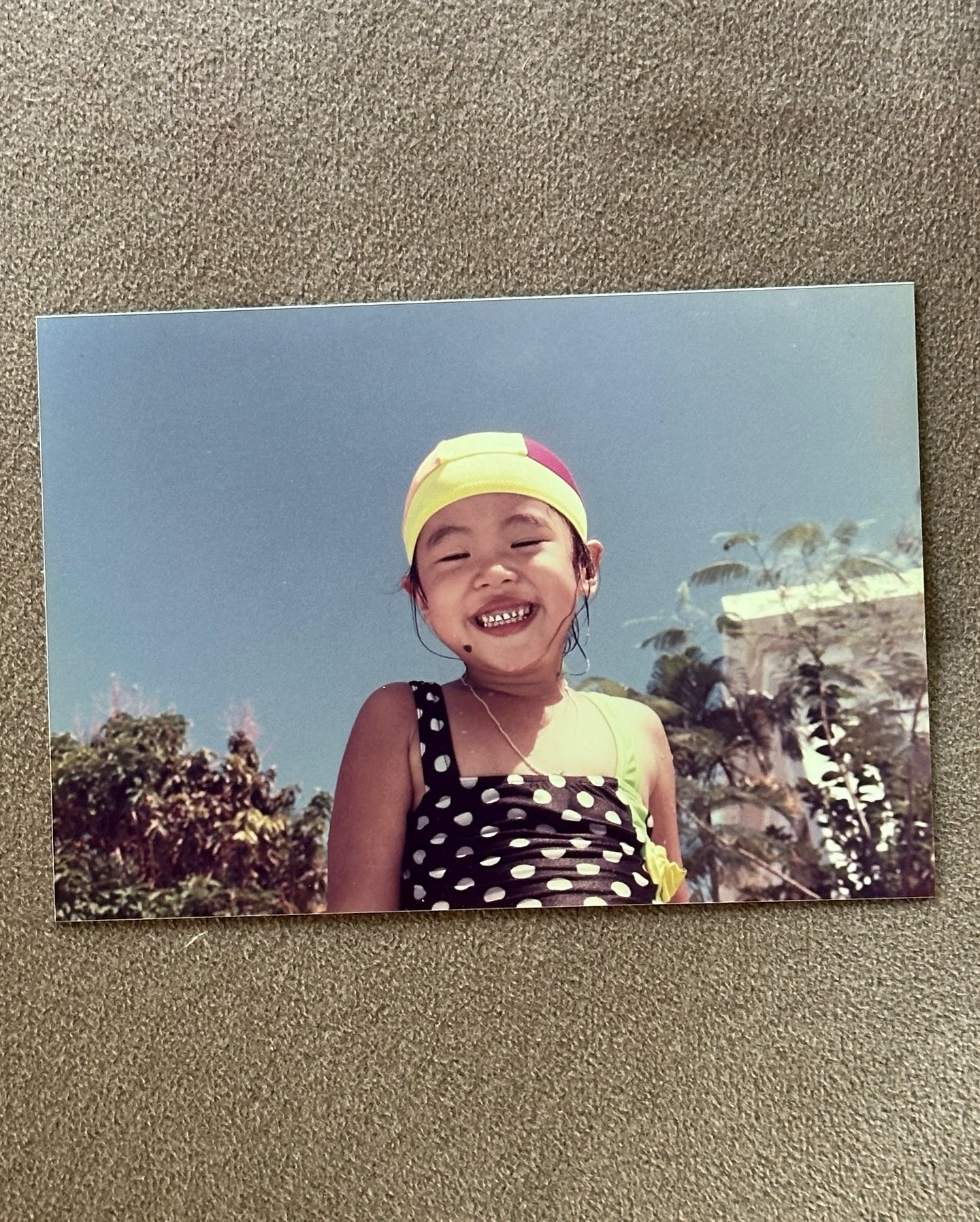 ยิปโซ - อริย์กันตา มหพฤกษ์พงศ์