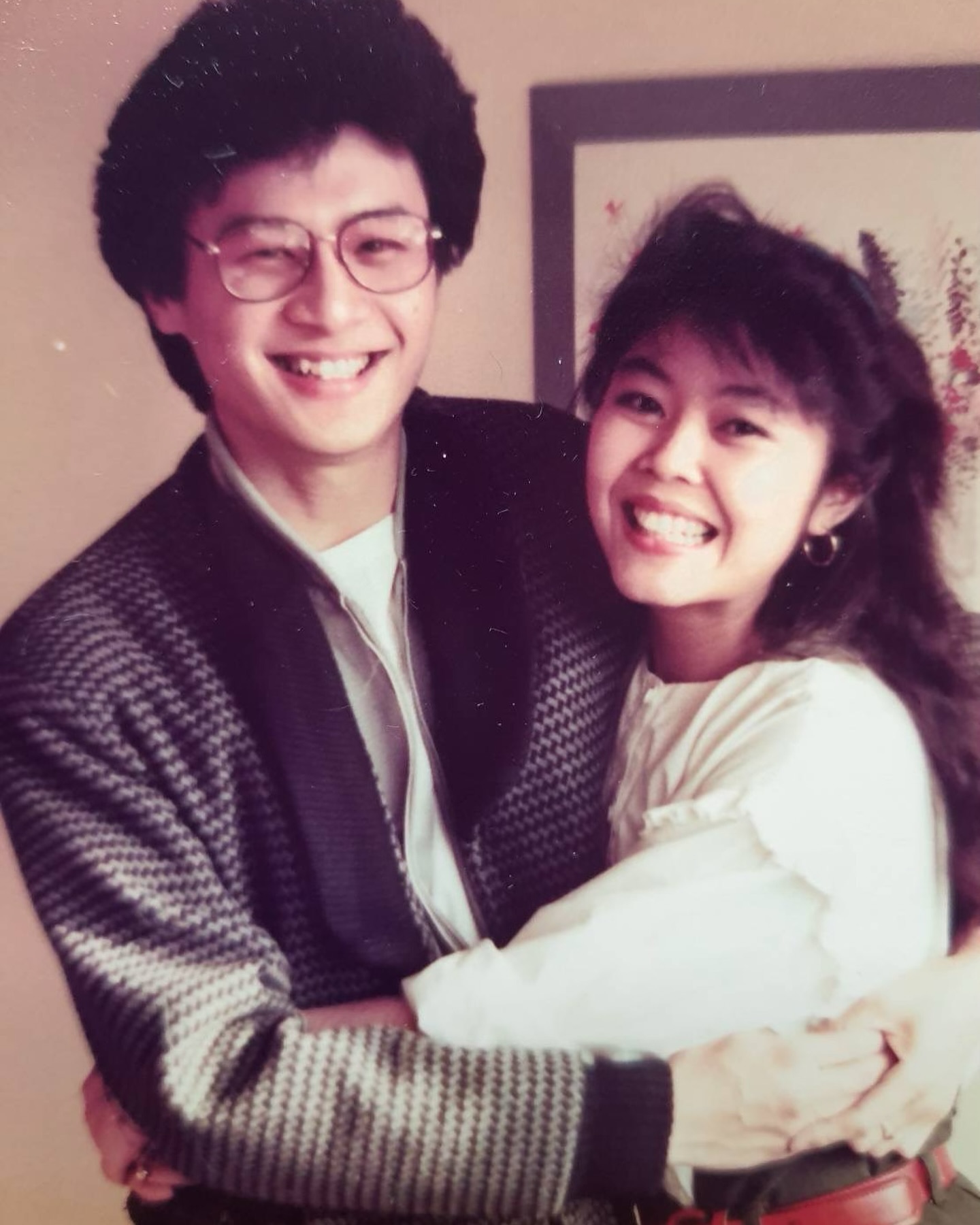 ยิปโซ - อริย์กันตา มหพฤกษ์พงศ์