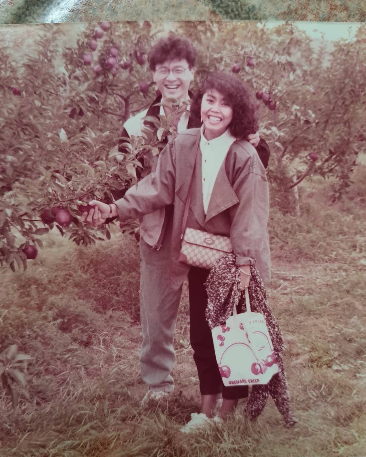 ยิปโซ - อริย์กันตา มหพฤกษ์พงศ์