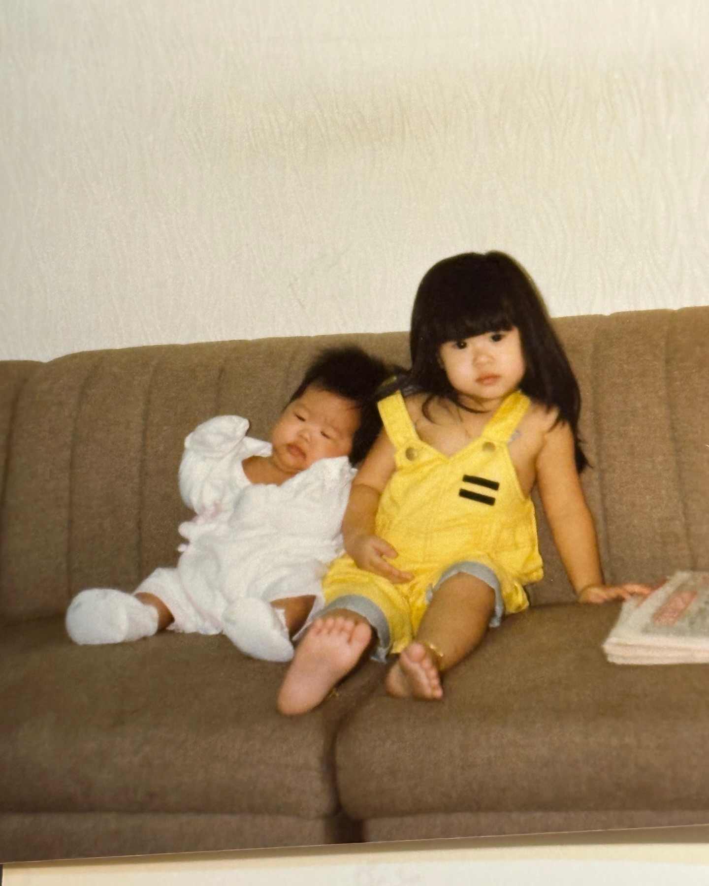 ยิปโซ - อริย์กันตา มหพฤกษ์พงศ์