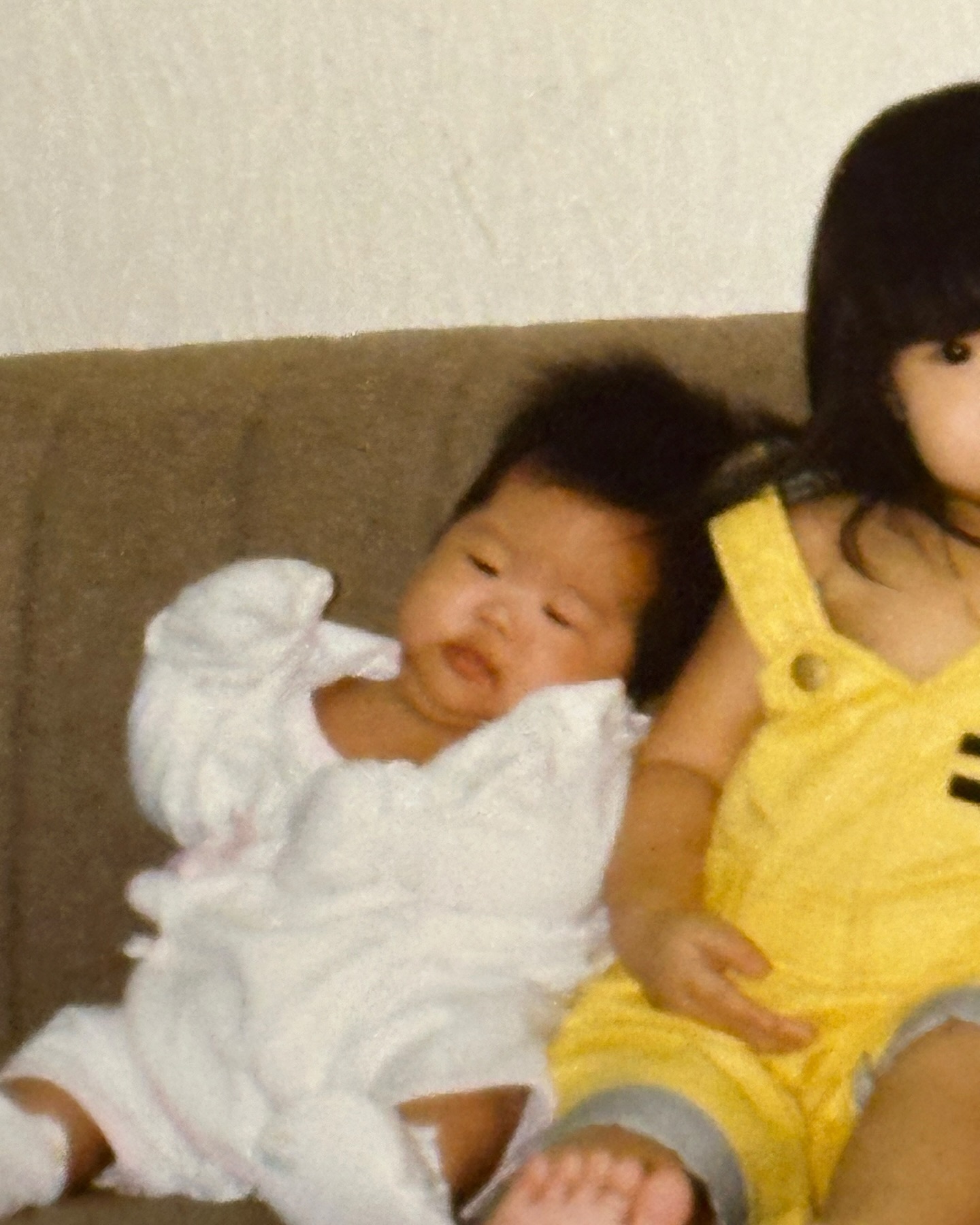 ยิปโซ - อริย์กันตา มหพฤกษ์พงศ์