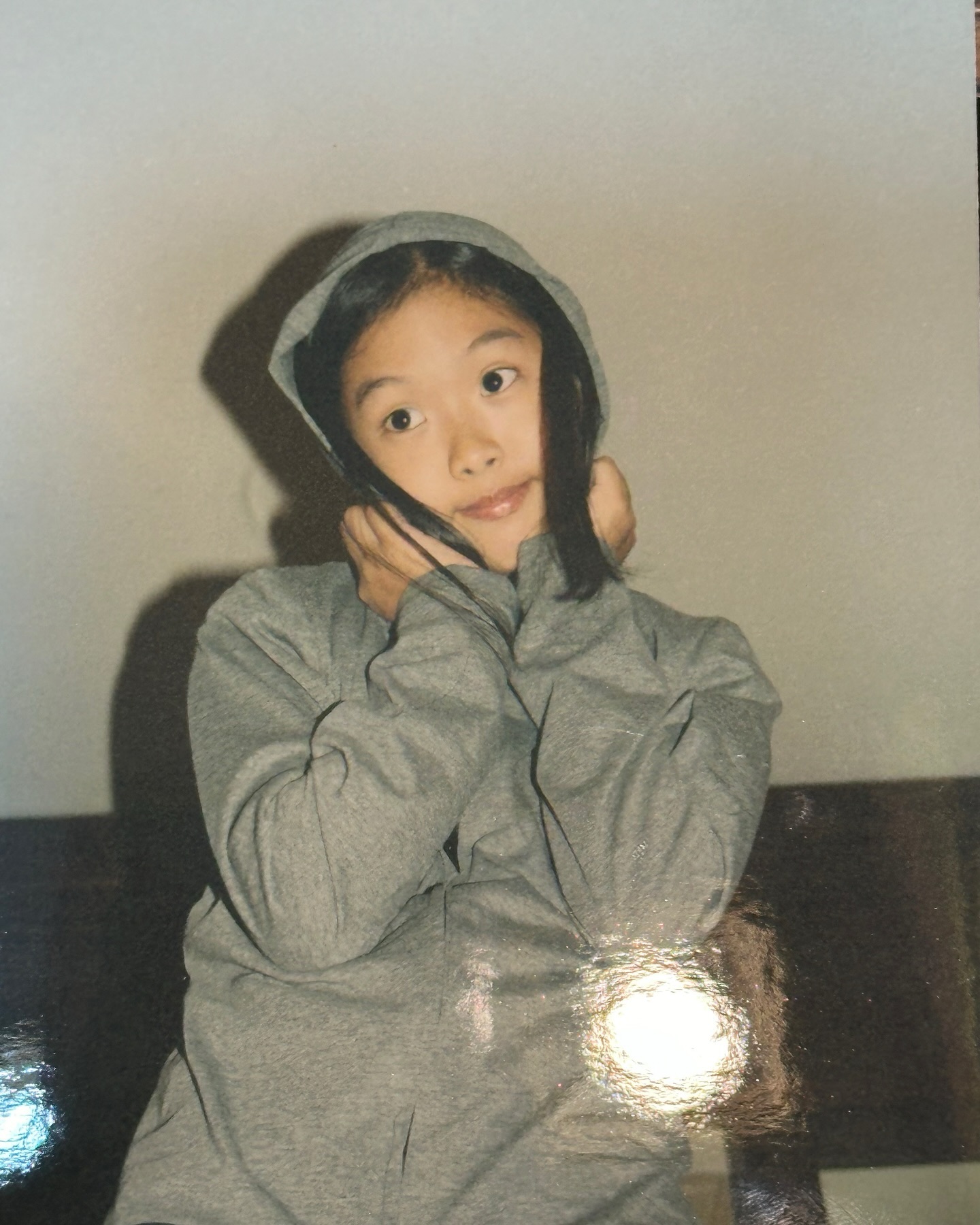 ยิปโซ - อริย์กันตา มหพฤกษ์พงศ์