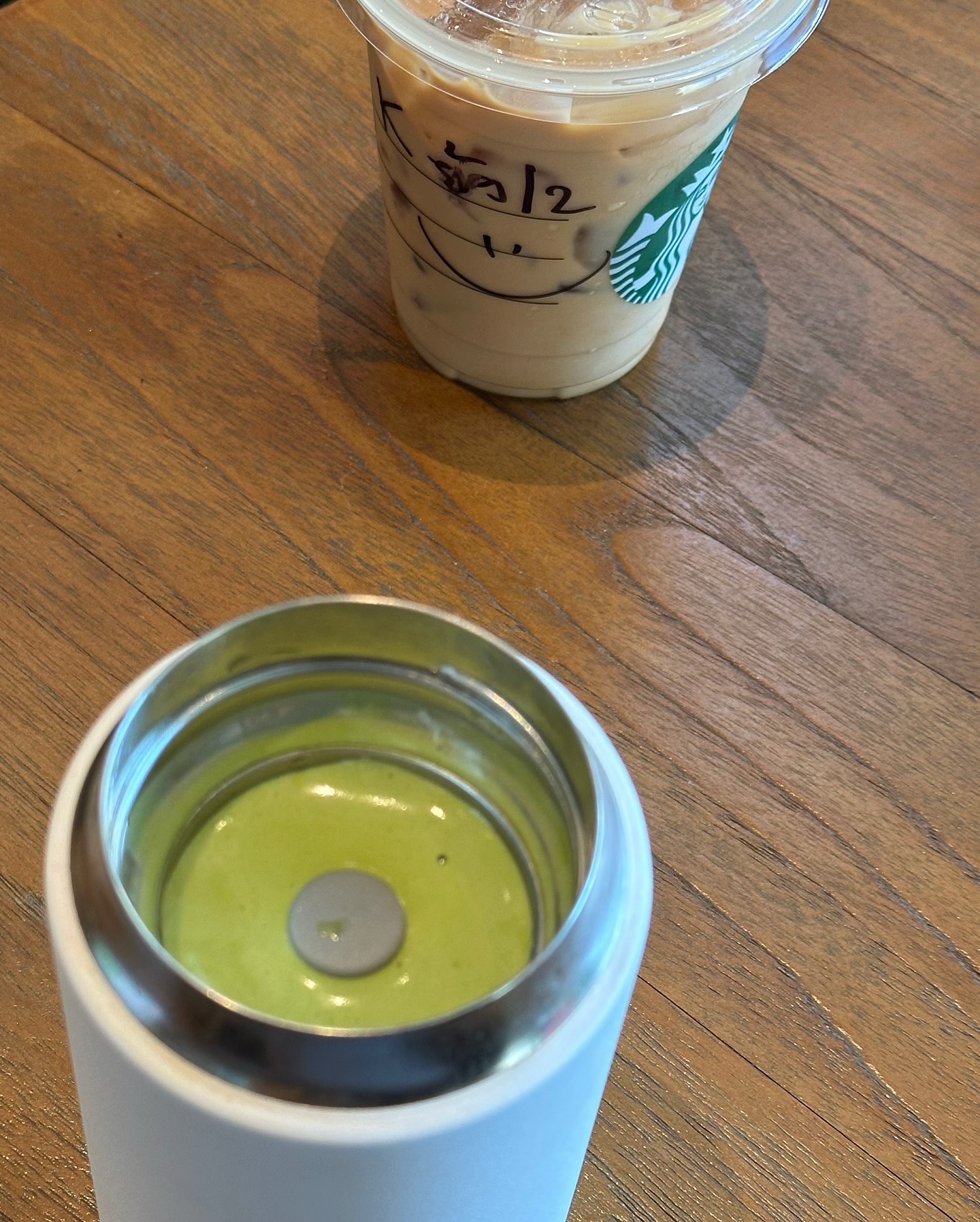 ยิปโซ - อริย์กันตา มหพฤกษ์พงศ์