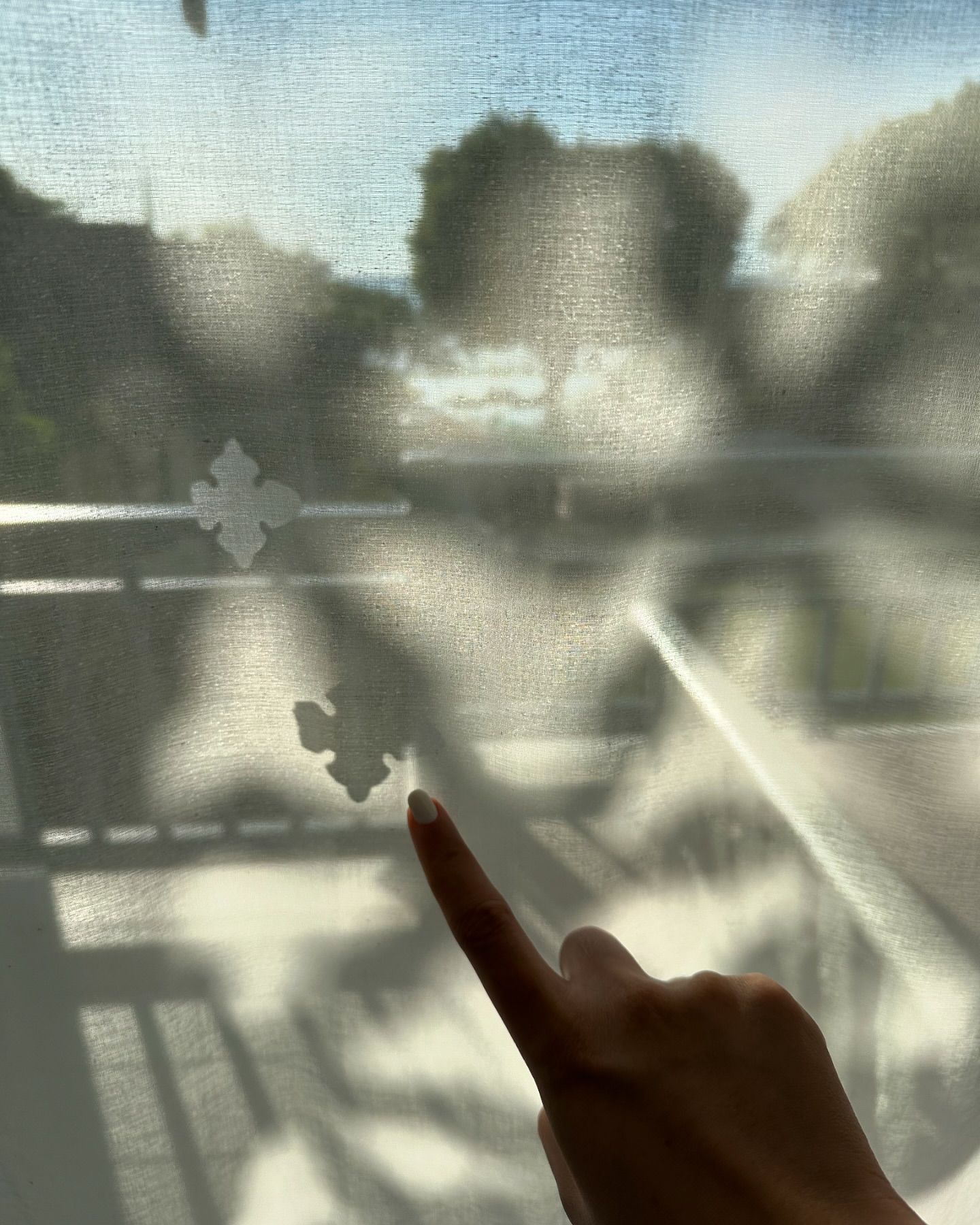 ยิปโซ - อริย์กันตา มหพฤกษ์พงศ์