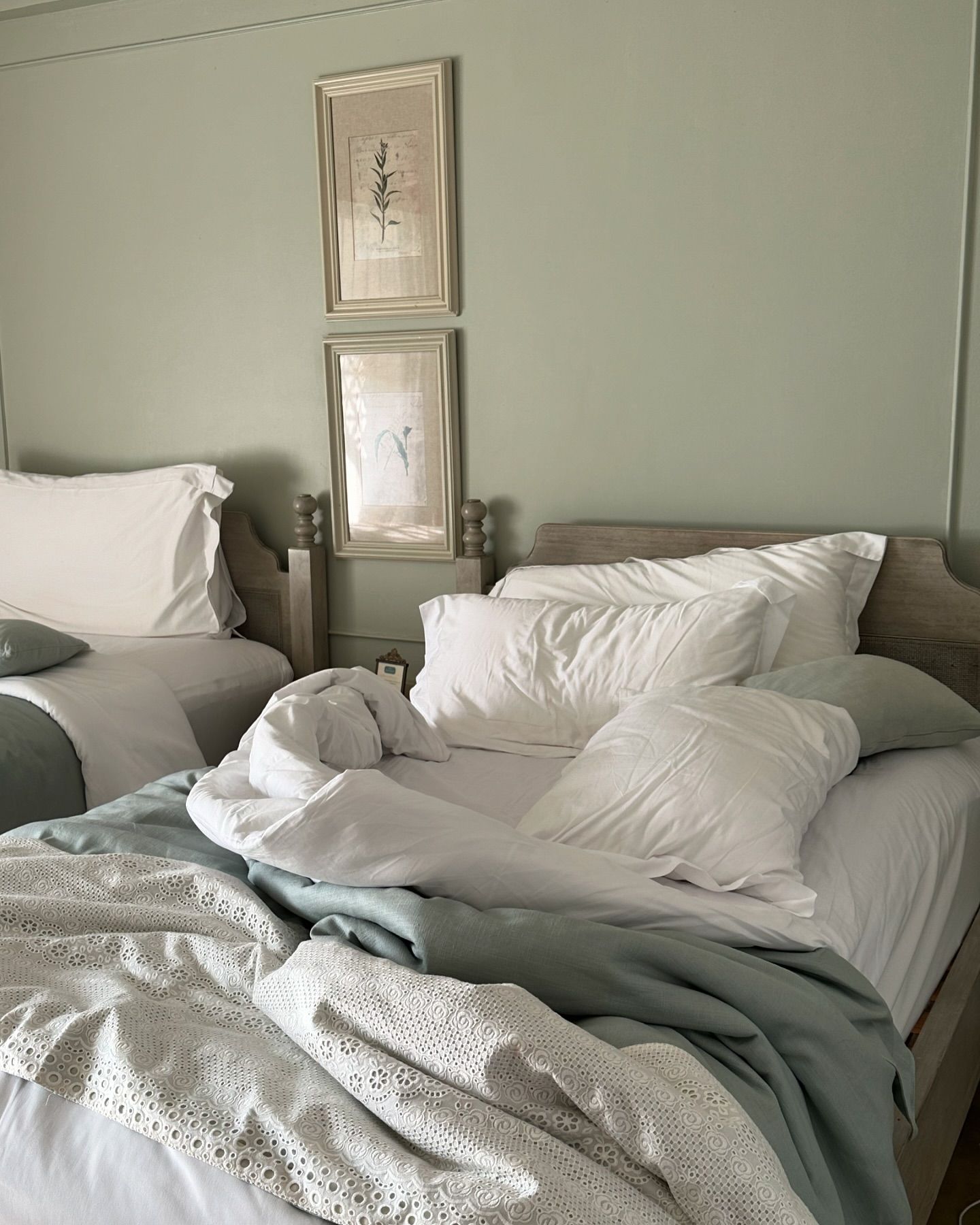 ยิปโซ - อริย์กันตา มหพฤกษ์พงศ์