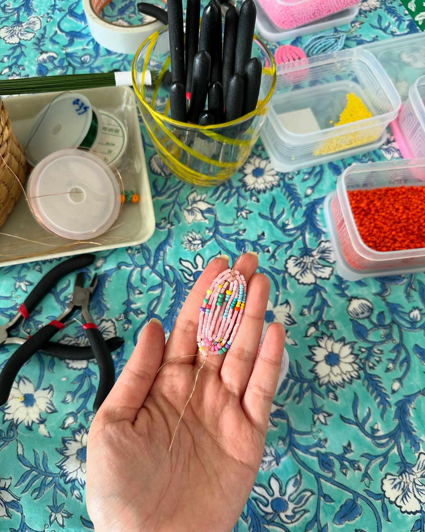 ยิปโซ - อริย์กันตา มหพฤกษ์พงศ์