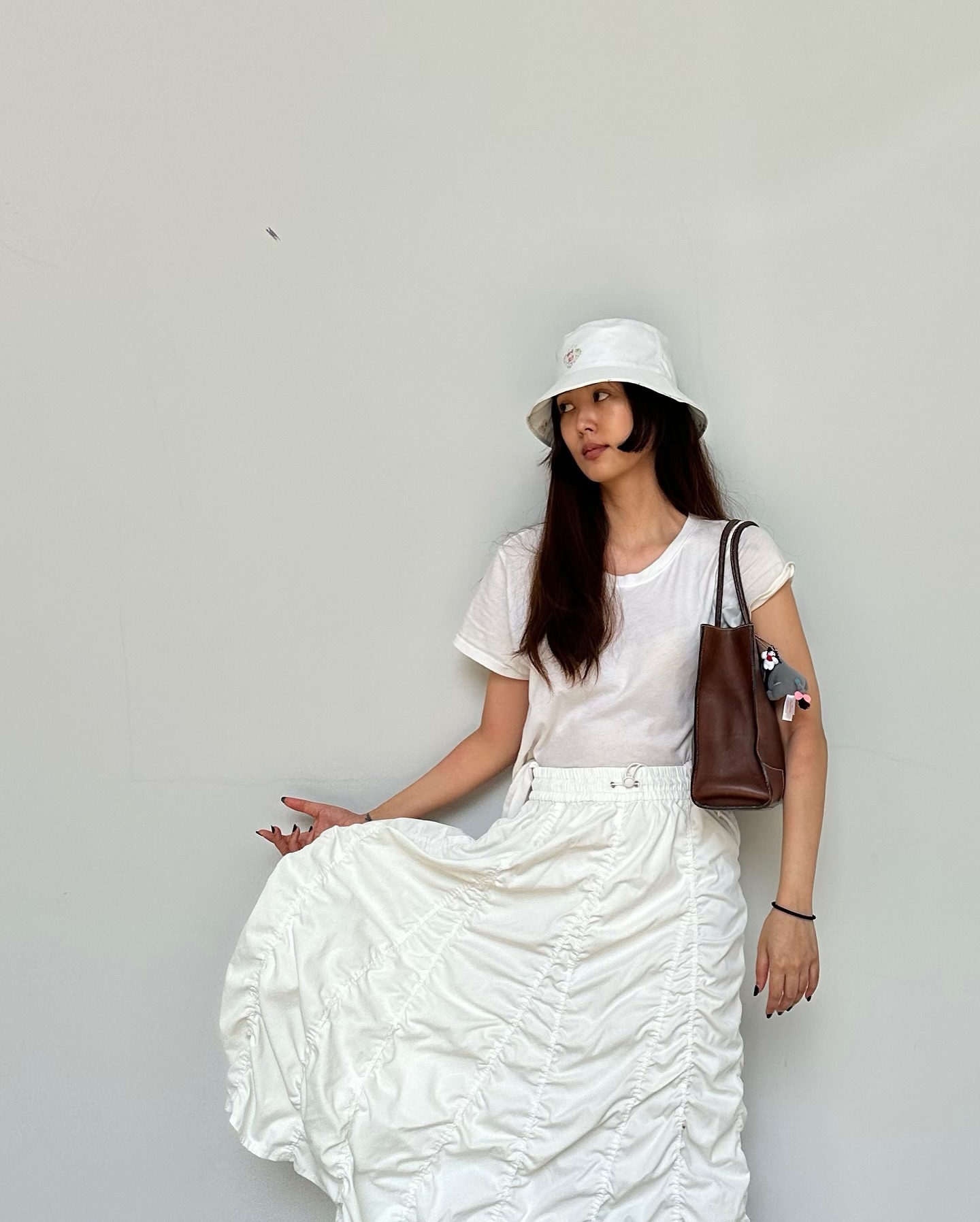 ยิปโซ - อริย์กันตา มหพฤกษ์พงศ์