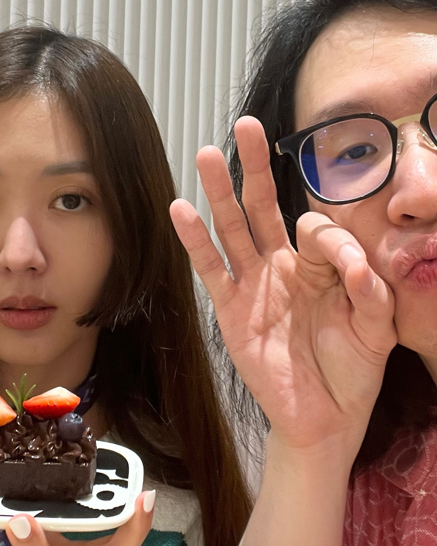 ยิปโซ - อริย์กันตา มหพฤกษ์พงศ์