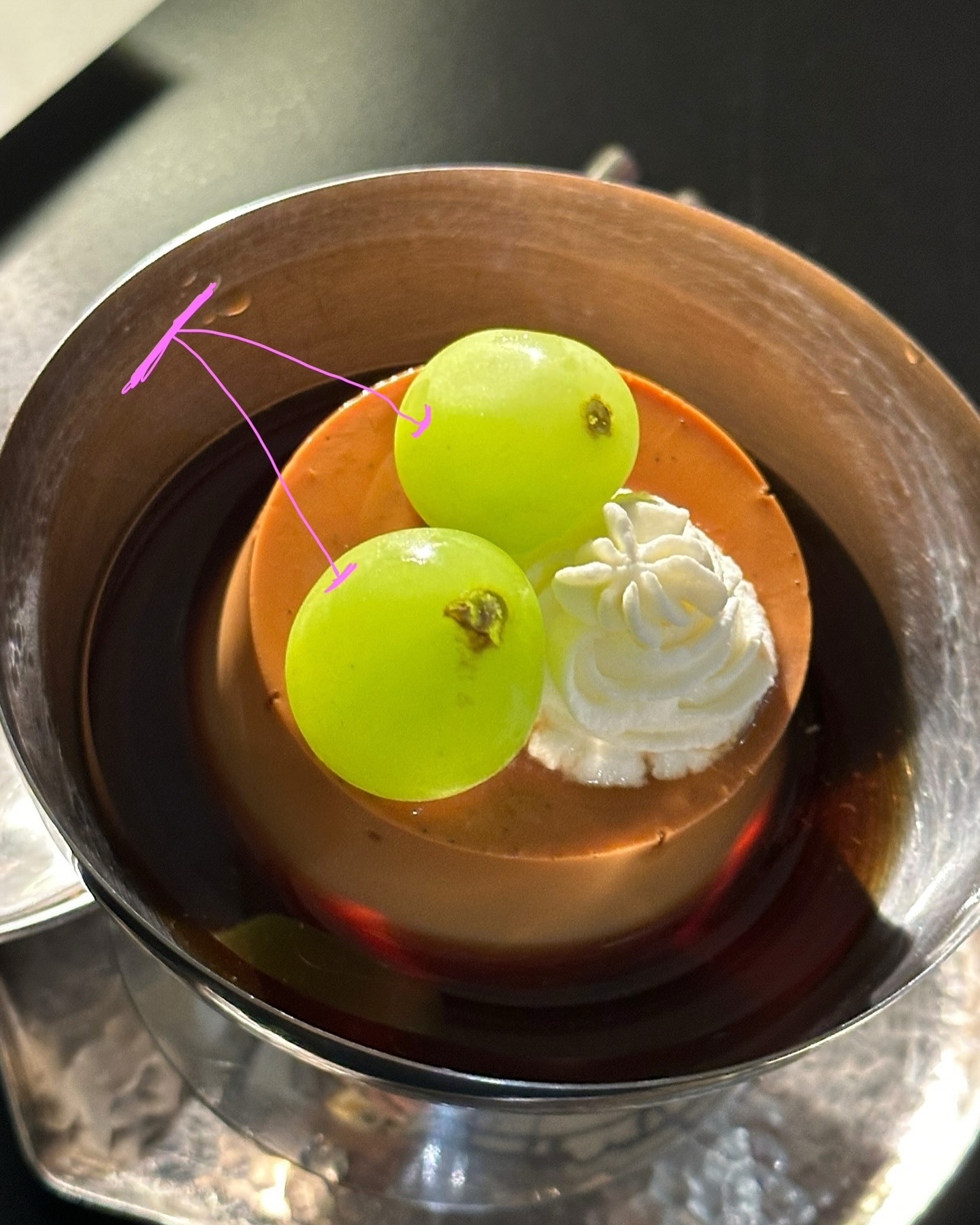 ยิปโซ - อริย์กันตา มหพฤกษ์พงศ์