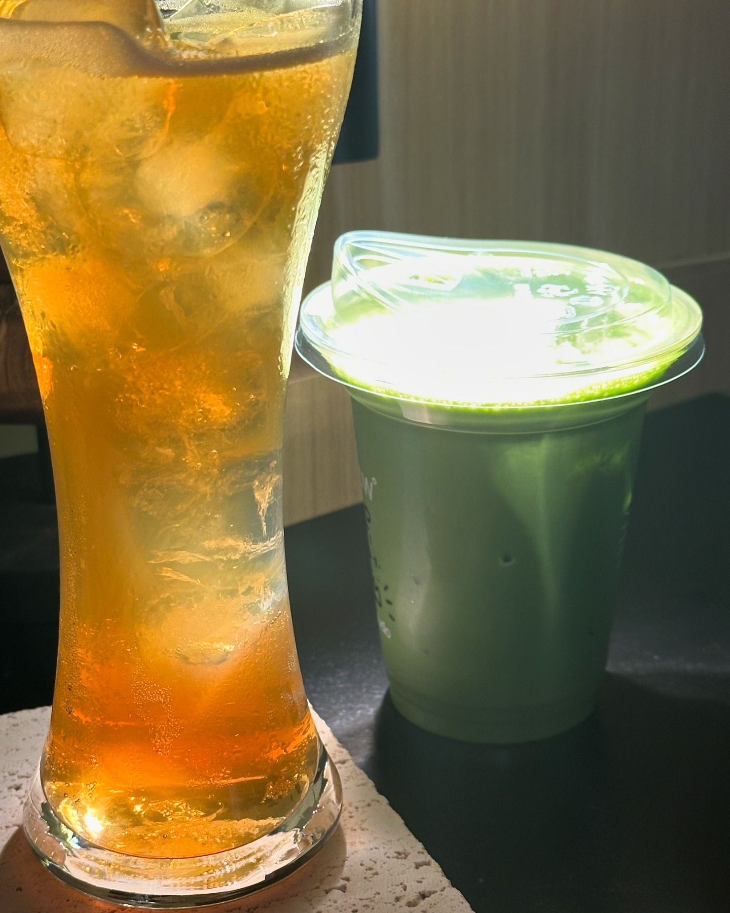 ยิปโซ - อริย์กันตา มหพฤกษ์พงศ์