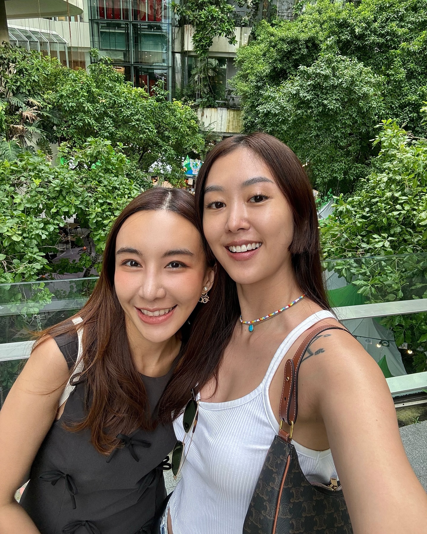 ยิปโซ - อริย์กันตา มหพฤกษ์พงศ์