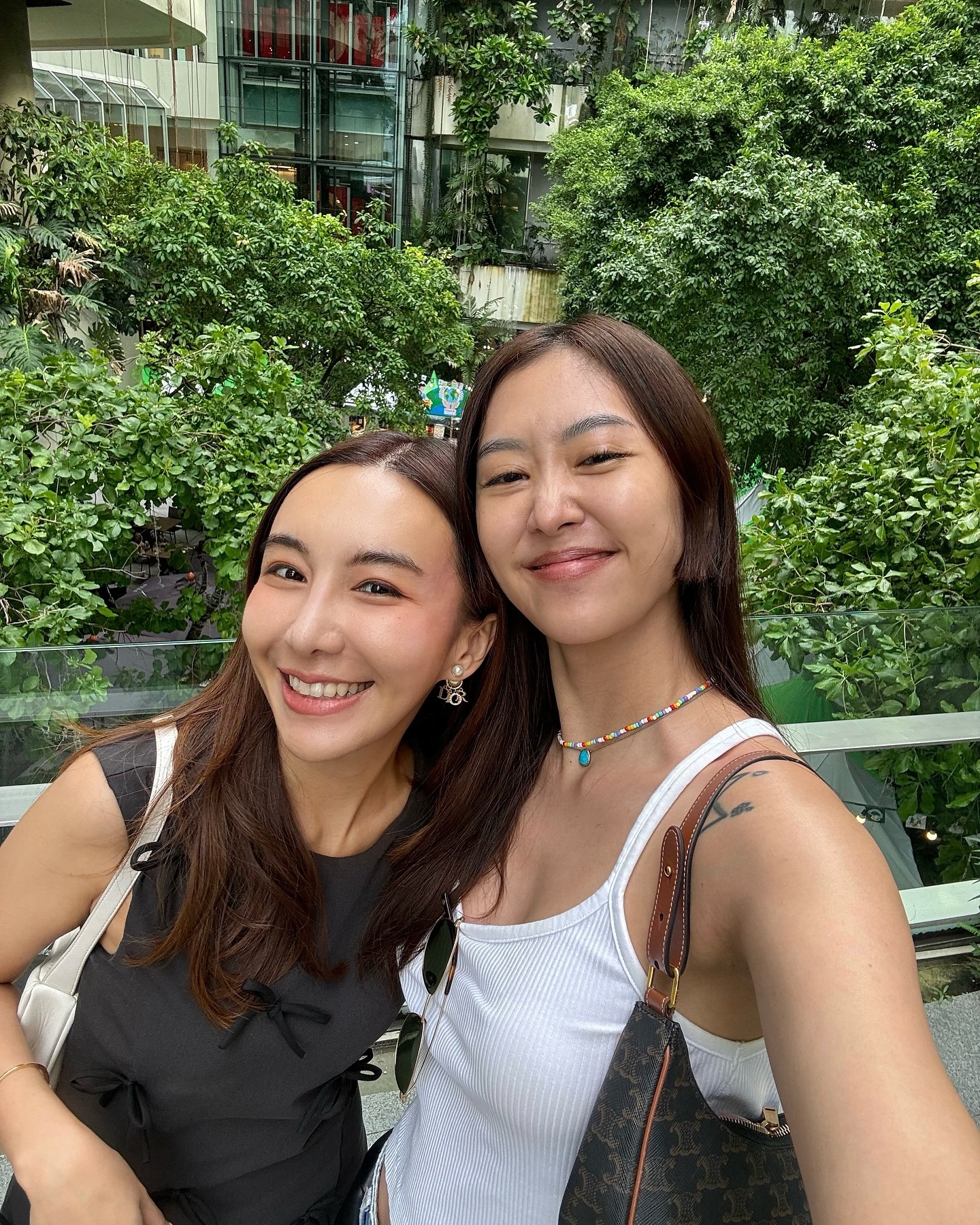 ยิปโซ - อริย์กันตา มหพฤกษ์พงศ์