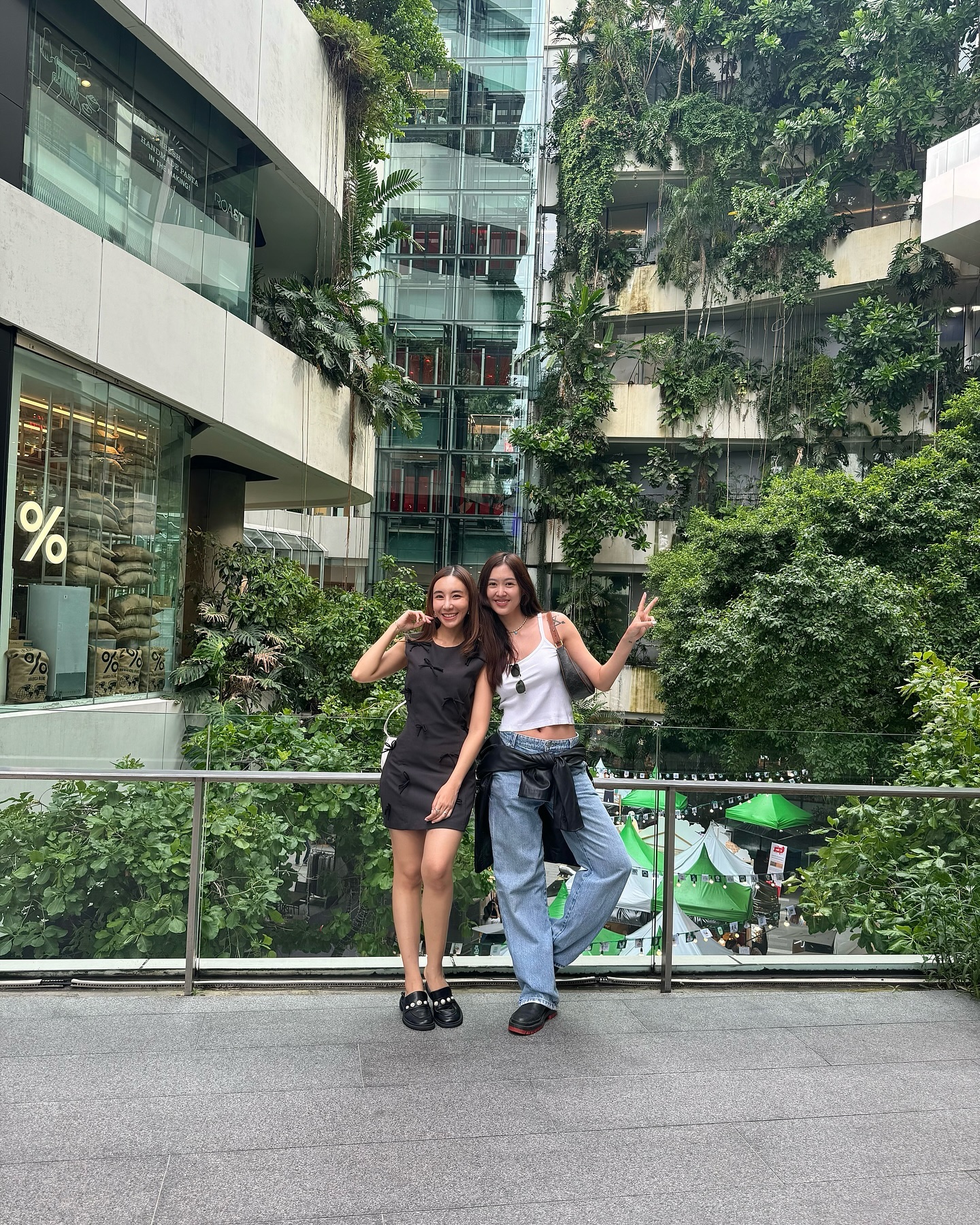 ยิปโซ - อริย์กันตา มหพฤกษ์พงศ์