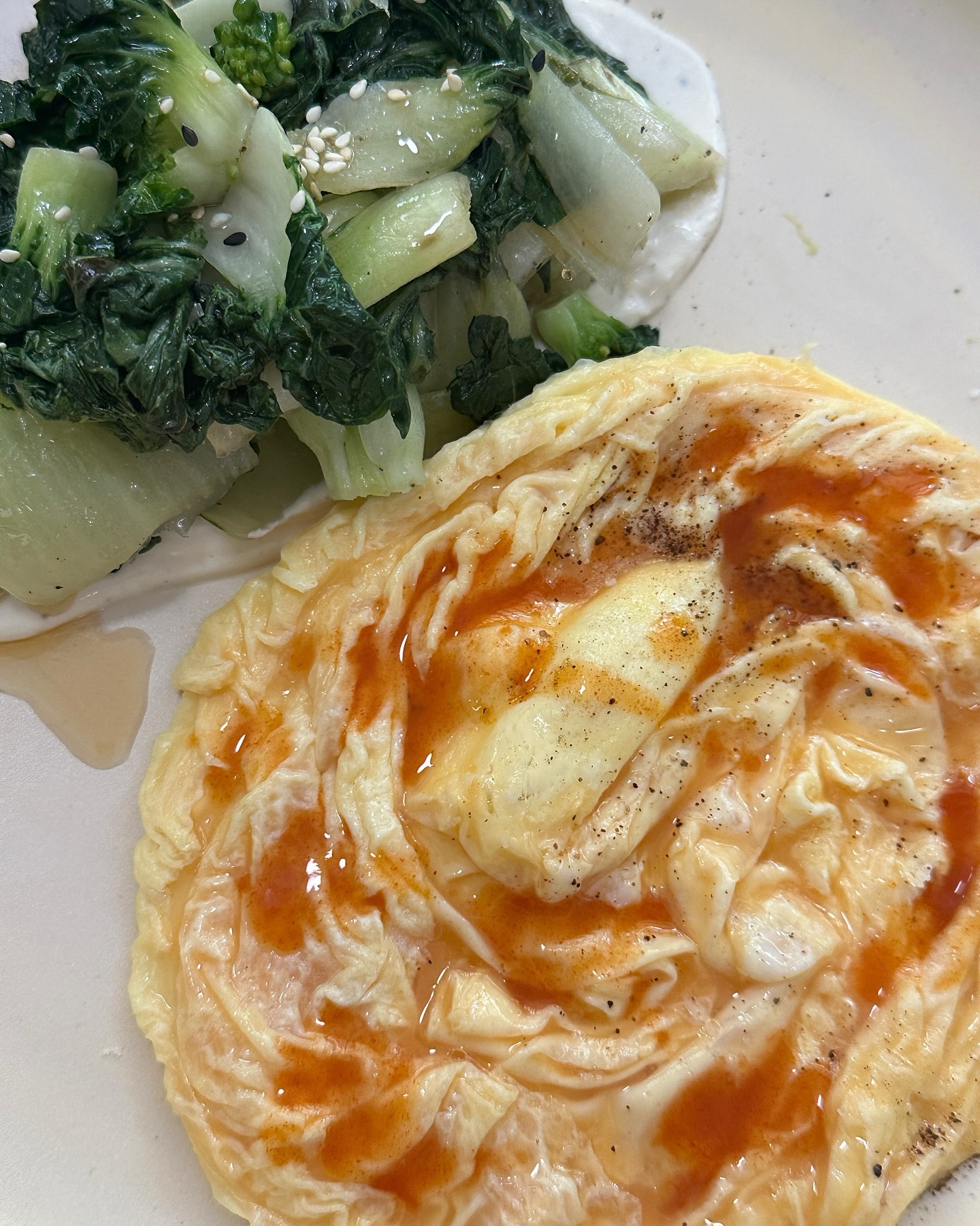 ยิปโซ - อริย์กันตา มหพฤกษ์พงศ์