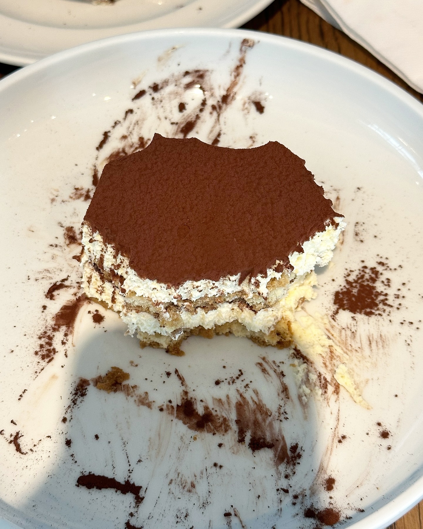 ยิปโซ - อริย์กันตา มหพฤกษ์พงศ์