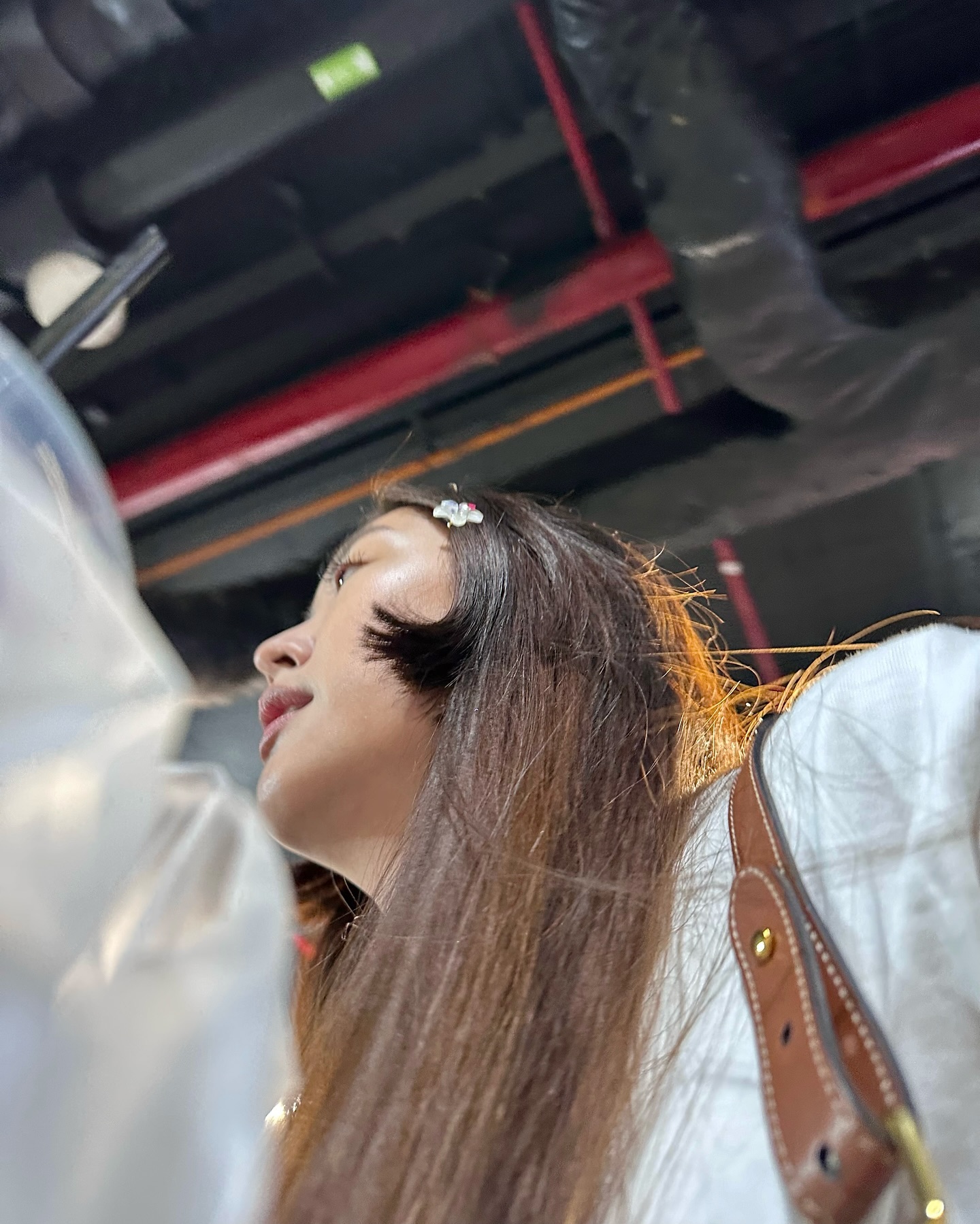 ยิปโซ - อริย์กันตา มหพฤกษ์พงศ์