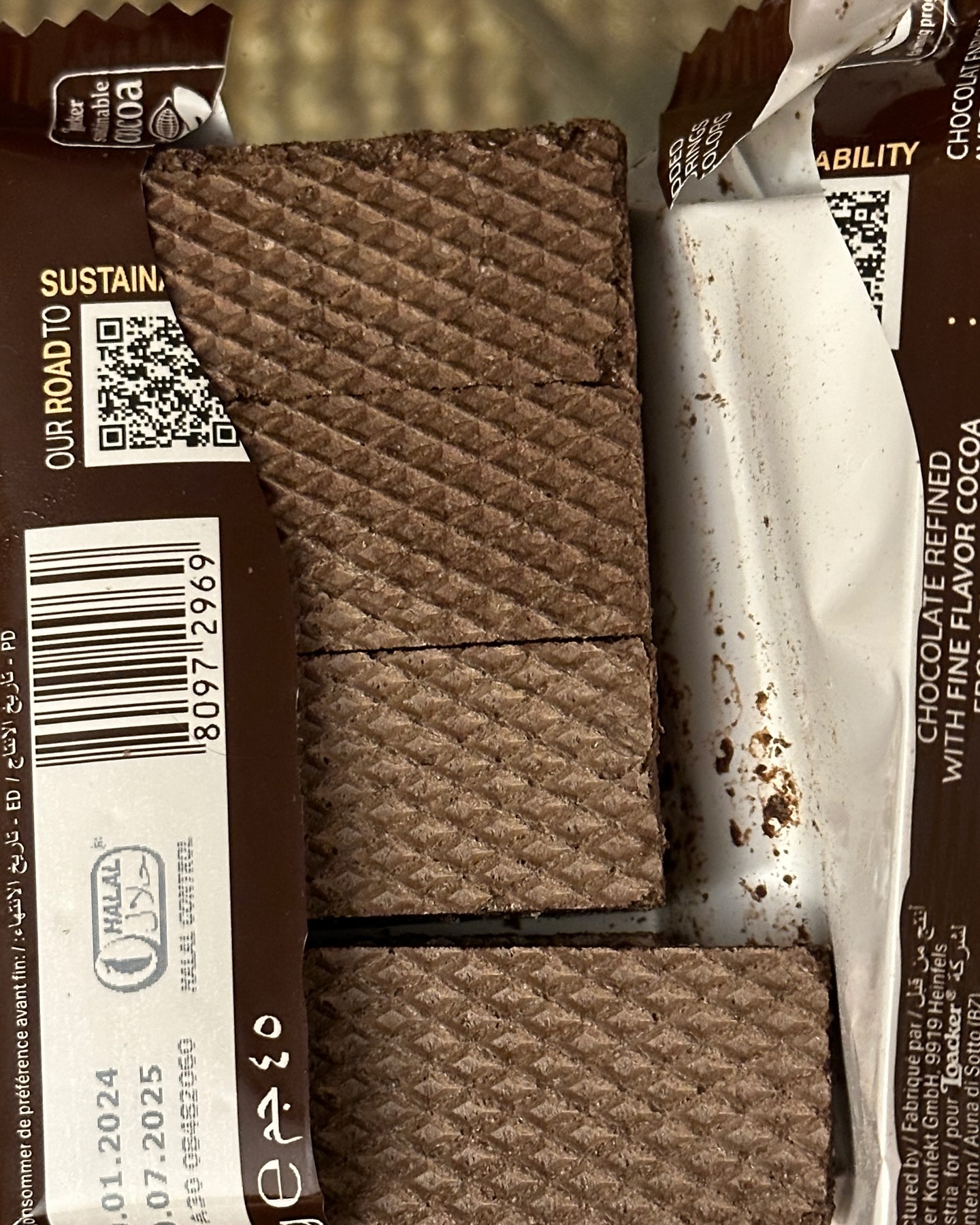 ยิปโซ - อริย์กันตา มหพฤกษ์พงศ์