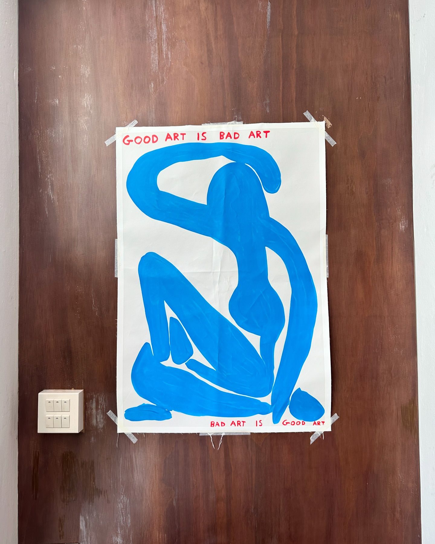 ยิปโซ - อริย์กันตา มหพฤกษ์พงศ์