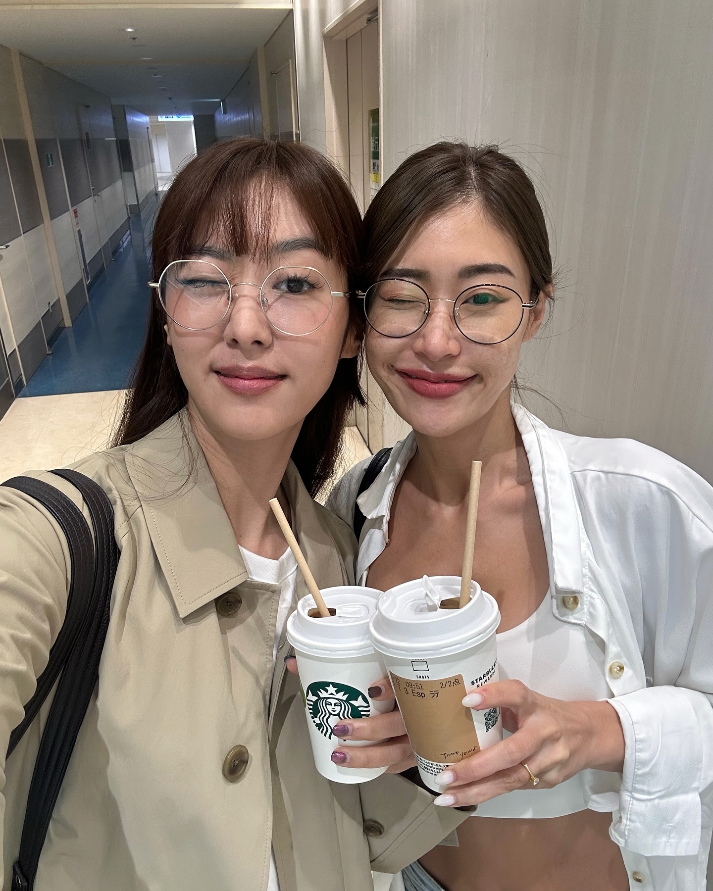 ยิปโซ - อริย์กันตา มหพฤกษ์พงศ์