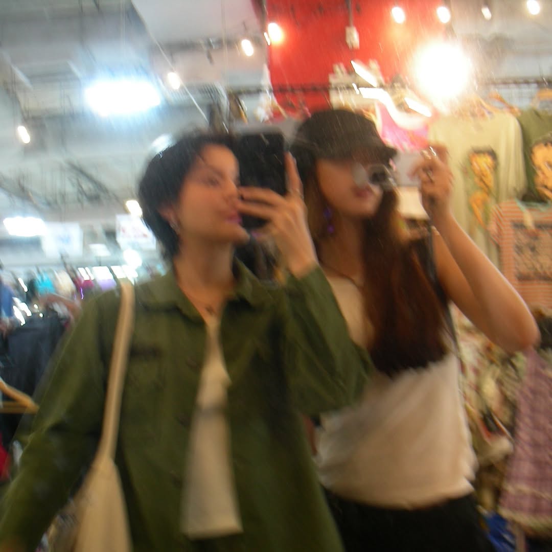 ยิปโซ - อริย์กันตา มหพฤกษ์พงศ์