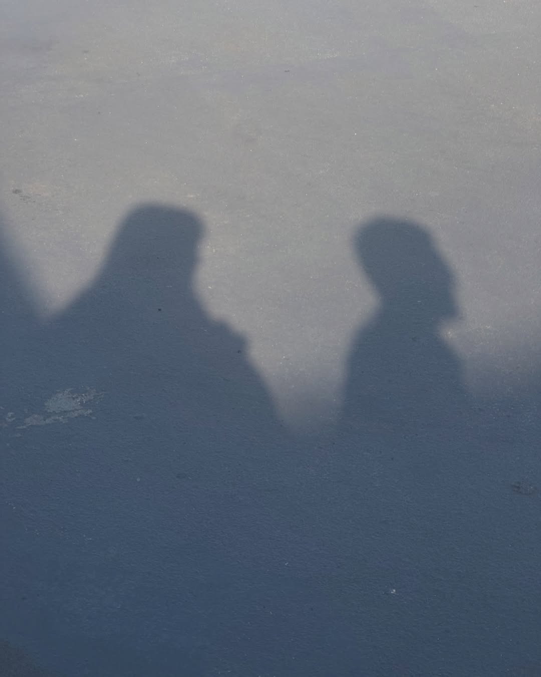 ยิปโซ - อริย์กันตา มหพฤกษ์พงศ์